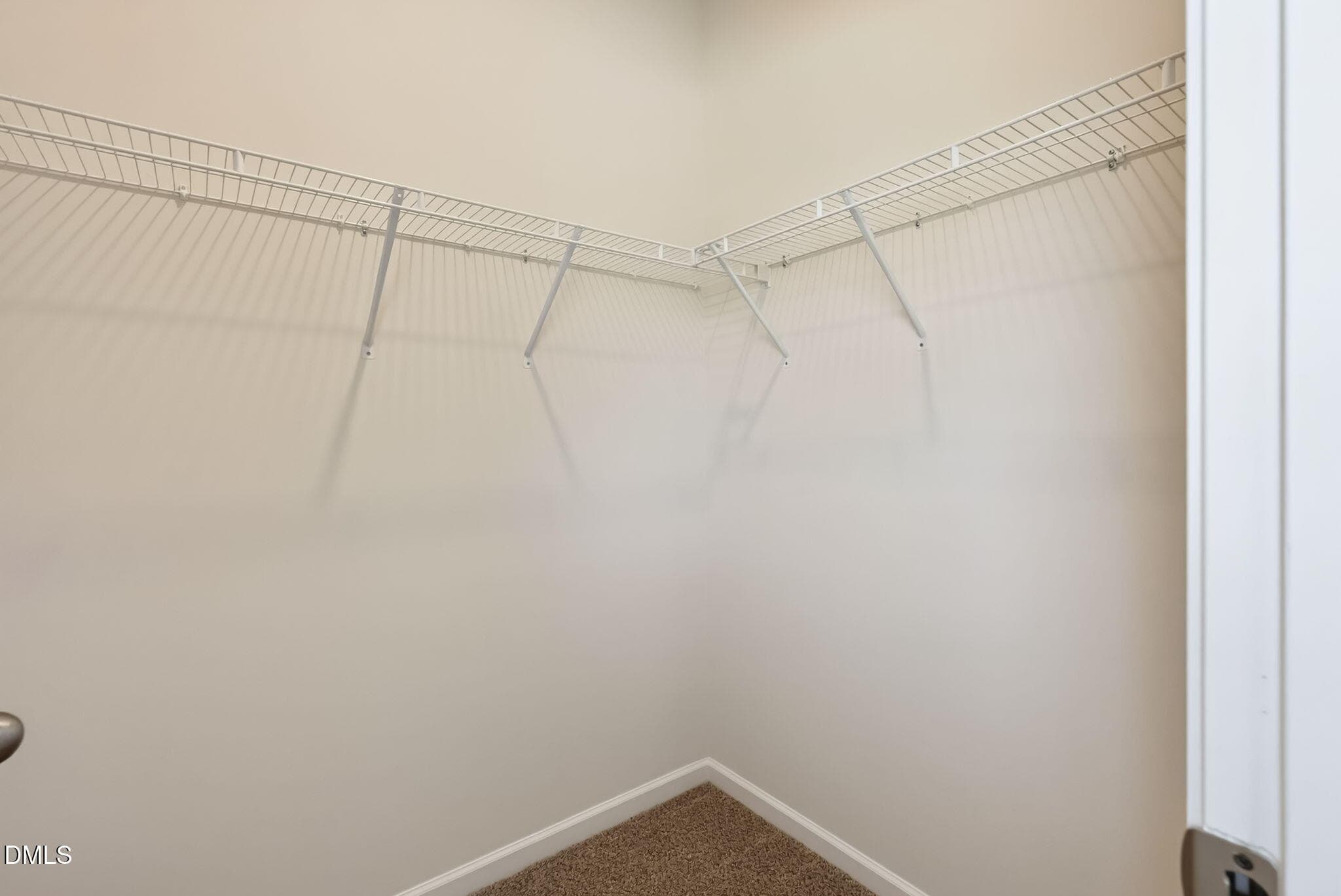 10-web-or-mls-DSC00536 - 118 Timber Street, Fremont, NC 27830