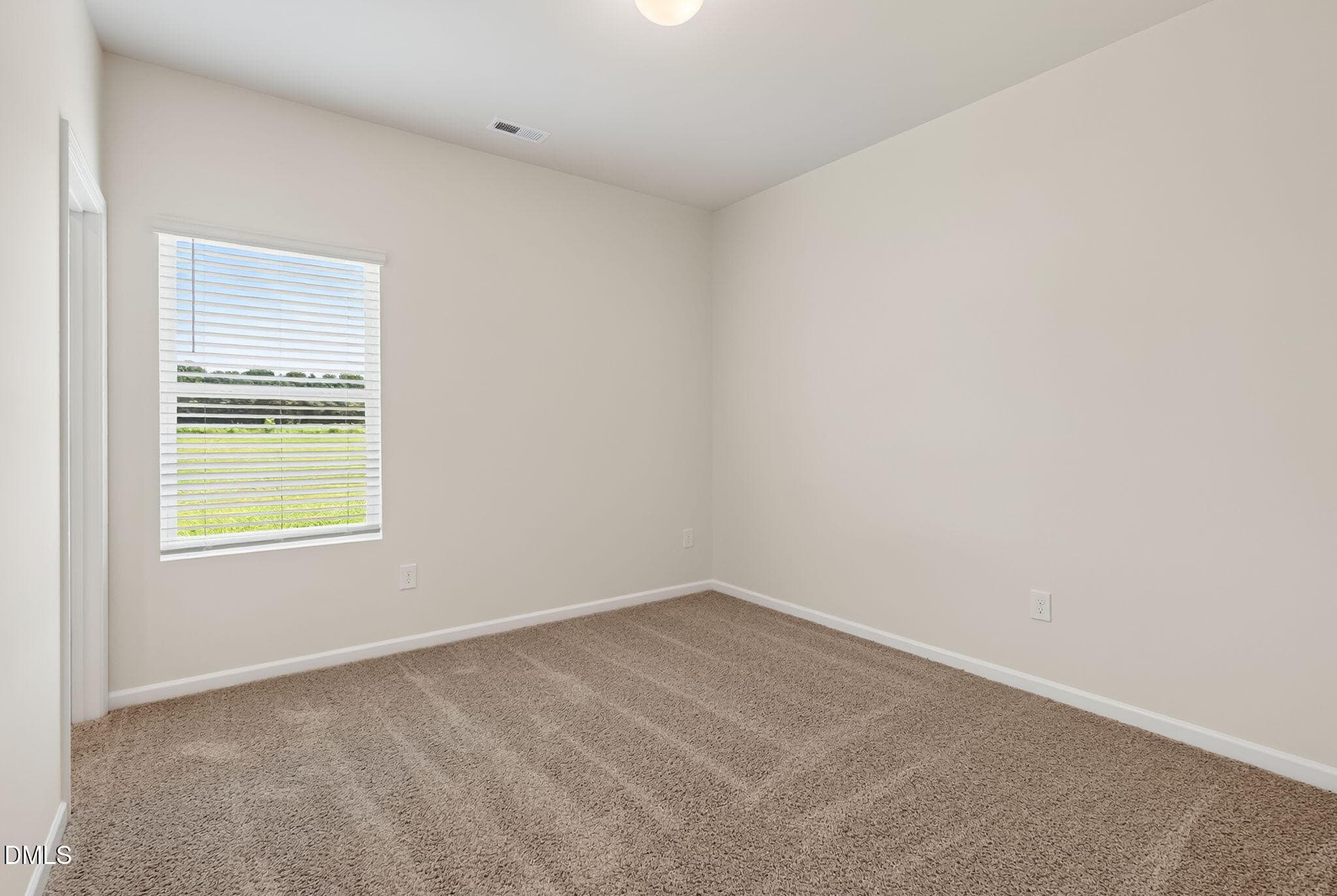 11-web-or-mls-DSC00540 - 118 Timber Street, Fremont, NC 27830