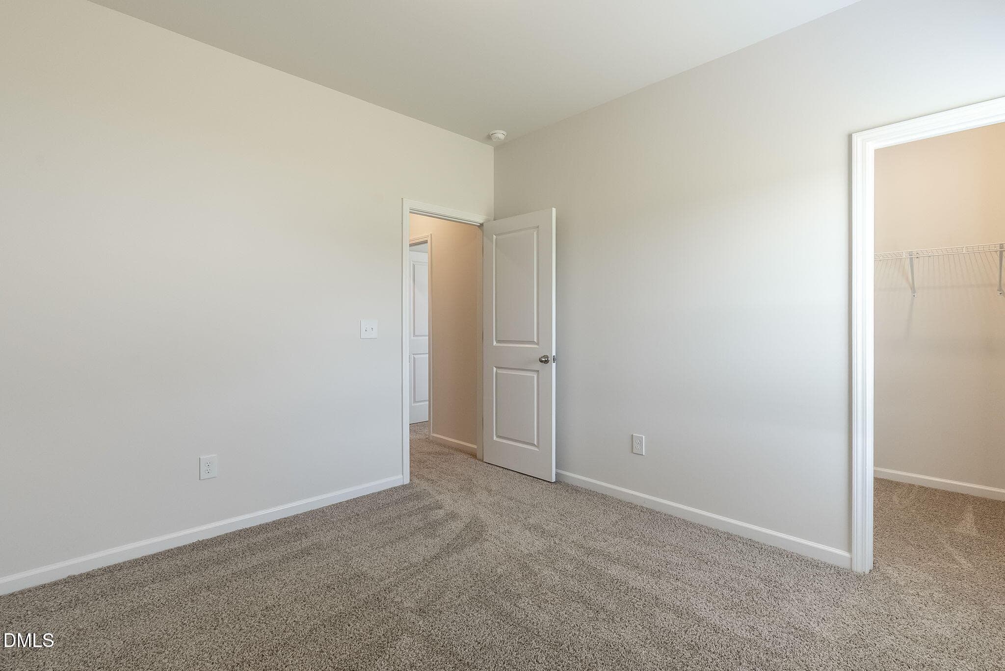 12-web-or-mls-DSC00547 - 118 Timber Street, Fremont, NC 27830