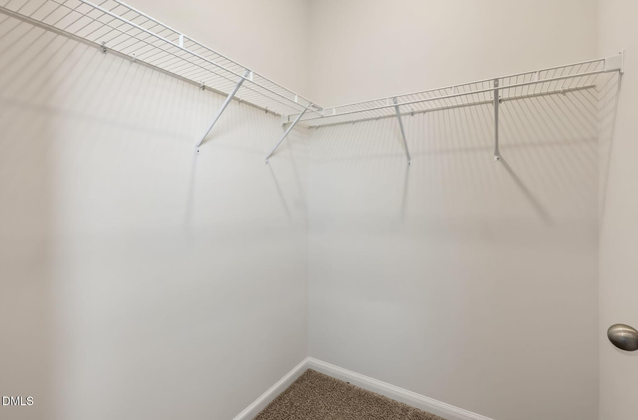 13-web-or-mls-DSC00550 - 118 Timber Street, Fremont, NC 27830