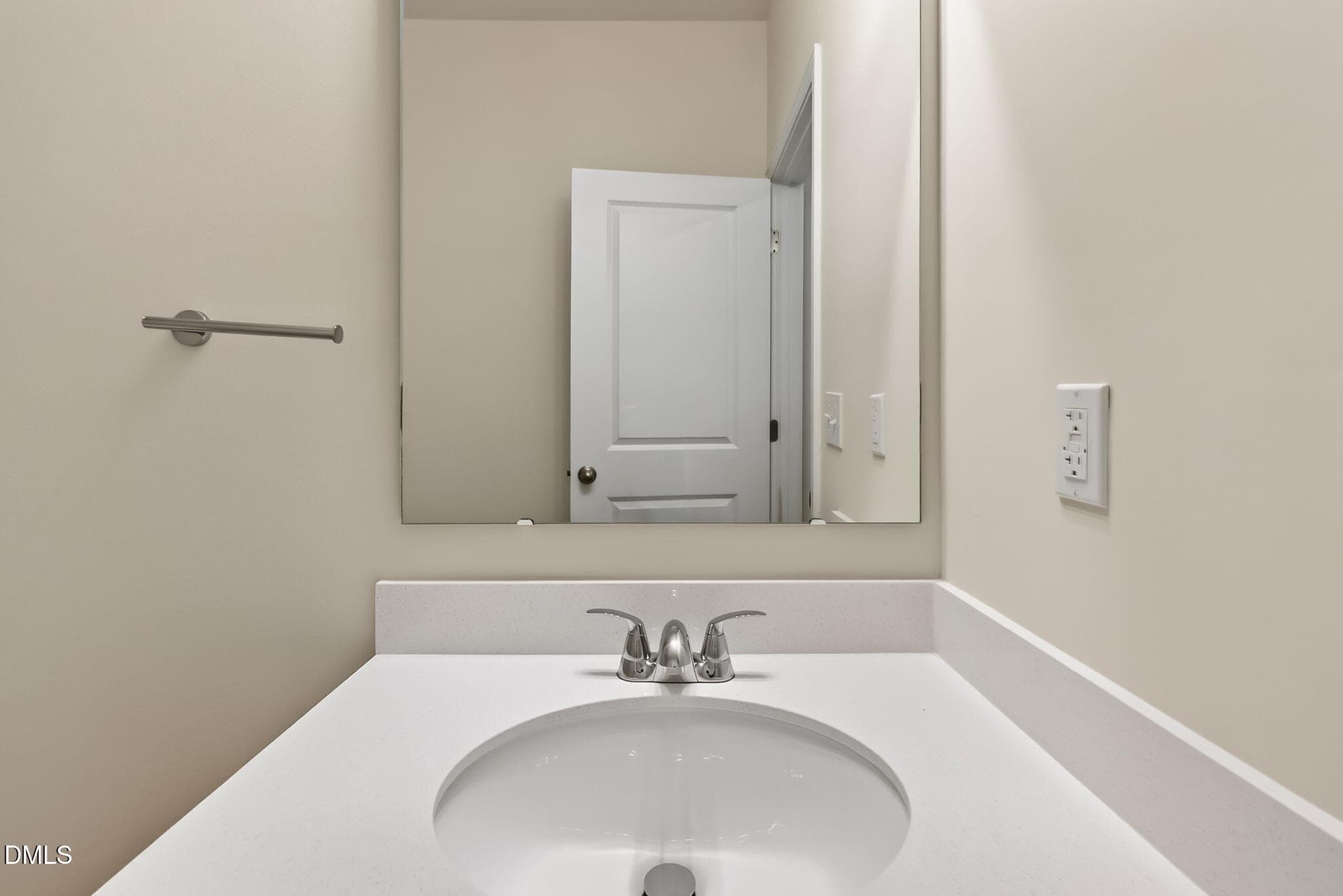 14-web-or-mls-DSC00555 - 118 Timber Street, Fremont, NC 27830