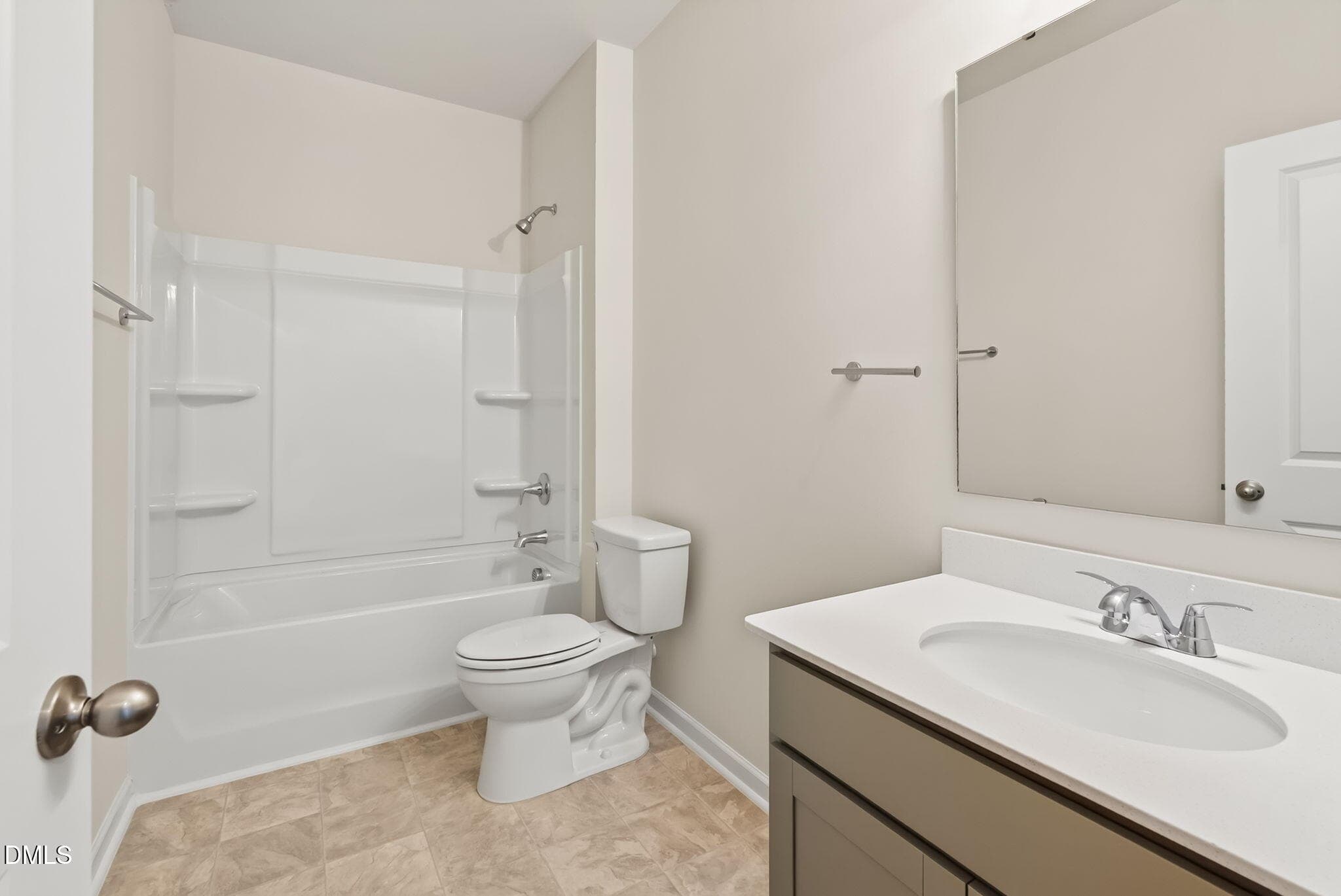 15-web-or-mls-DSC00560 - 118 Timber Street, Fremont, NC 27830