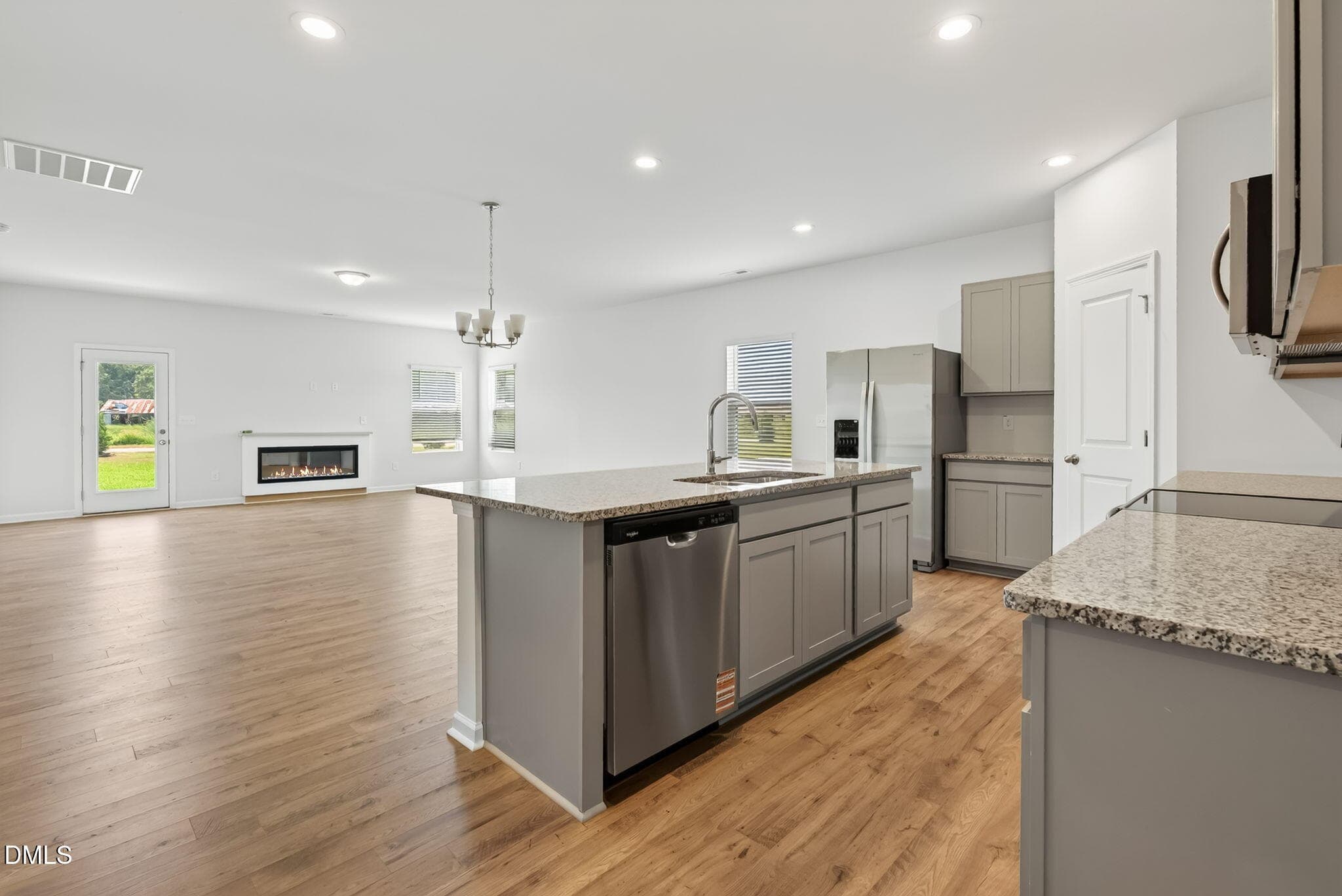 16-web-or-mls-DSC00567 - 118 Timber Street, Fremont, NC 27830