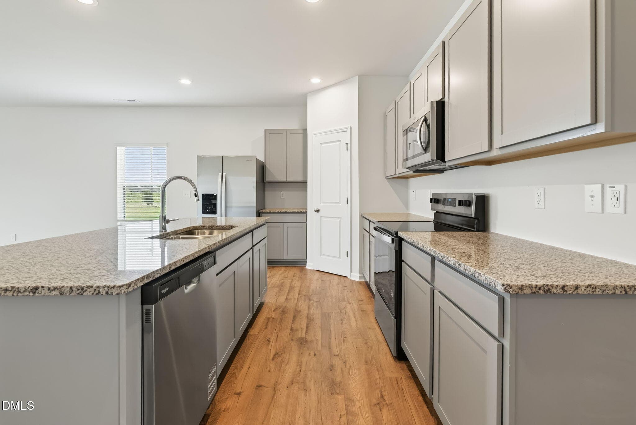 17-web-or-mls-DSC00570 - 118 Timber Street, Fremont, NC 27830