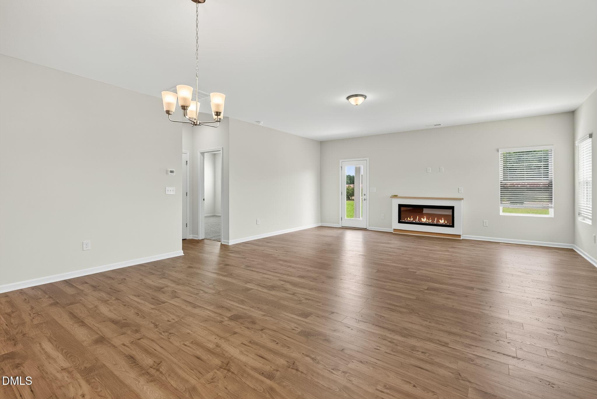 23-web-or-mls-DSC00600 - 118 Timber Street, Fremont, NC 27830