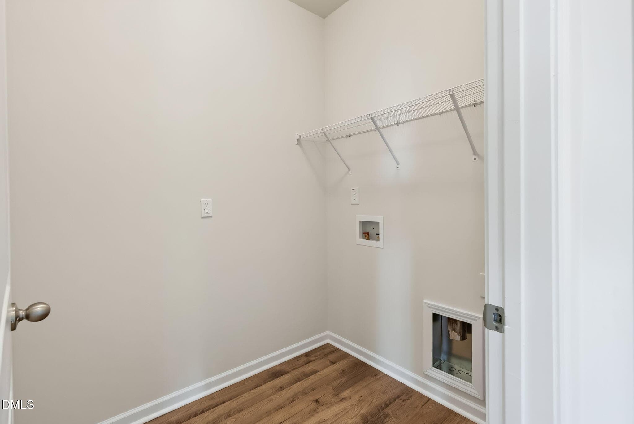 24-web-or-mls-DSC00605 - 118 Timber Street, Fremont, NC 27830