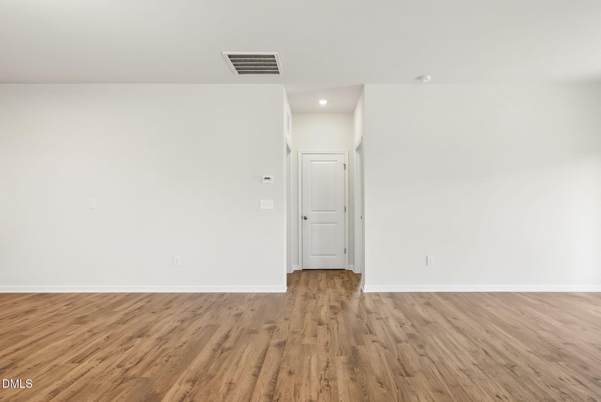 25-web-or-mls-DSC00610 - 118 Timber Street, Fremont, NC 27830