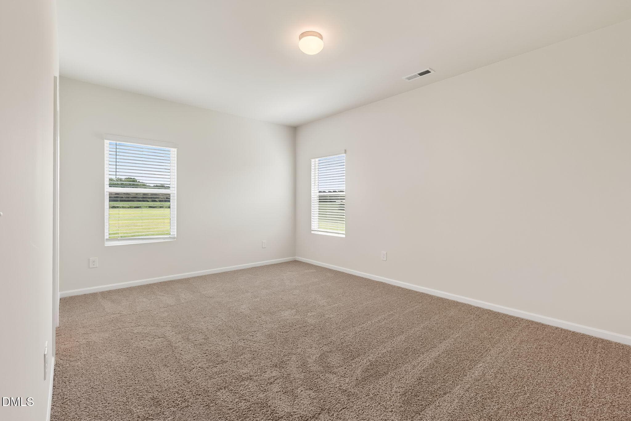 26-web-or-mls-DSC00615 - 118 Timber Street, Fremont, NC 27830