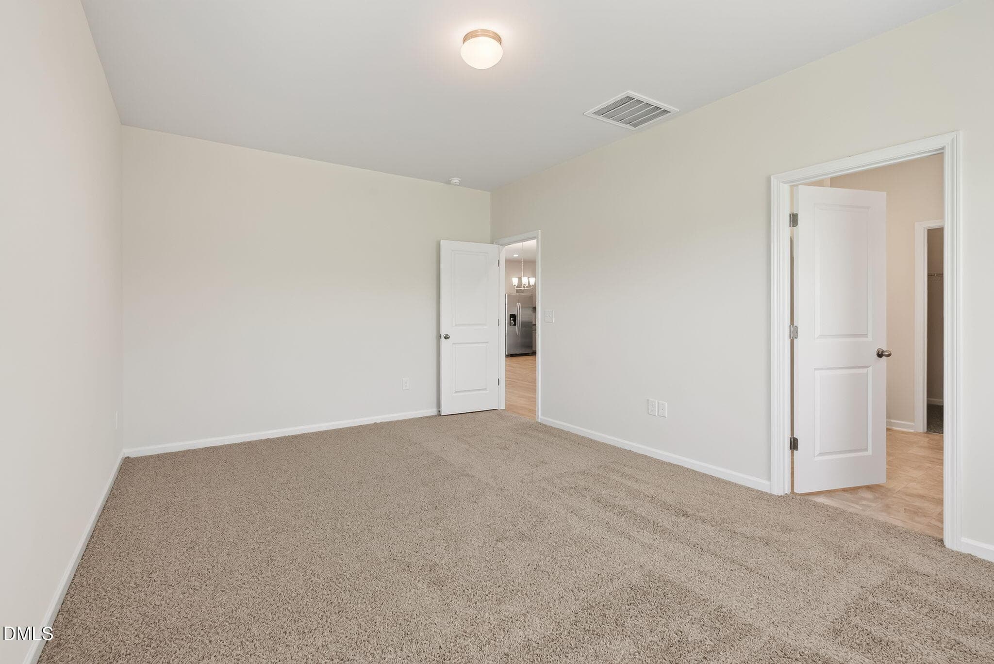 27-web-or-mls-DSC00620 - 118 Timber Street, Fremont, NC 27830