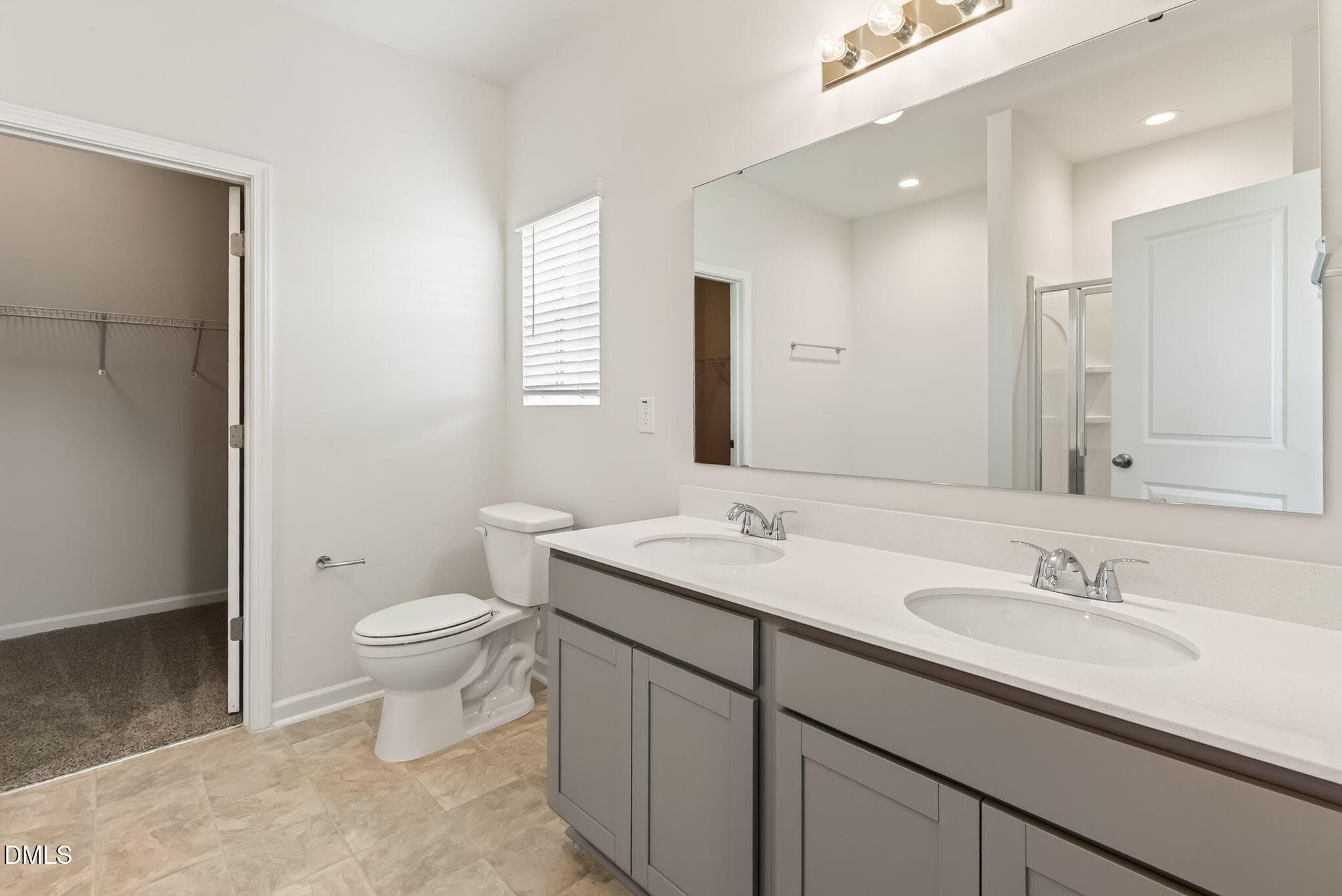 28-web-or-mls-DSC00625 - 118 Timber Street, Fremont, NC 27830
