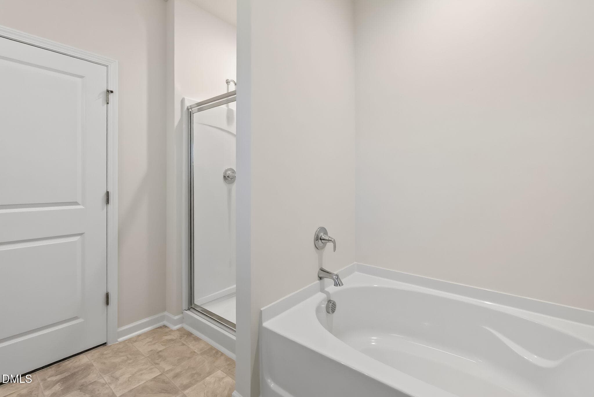 31-web-or-mls-DSC00640 - 118 Timber Street, Fremont, NC 27830