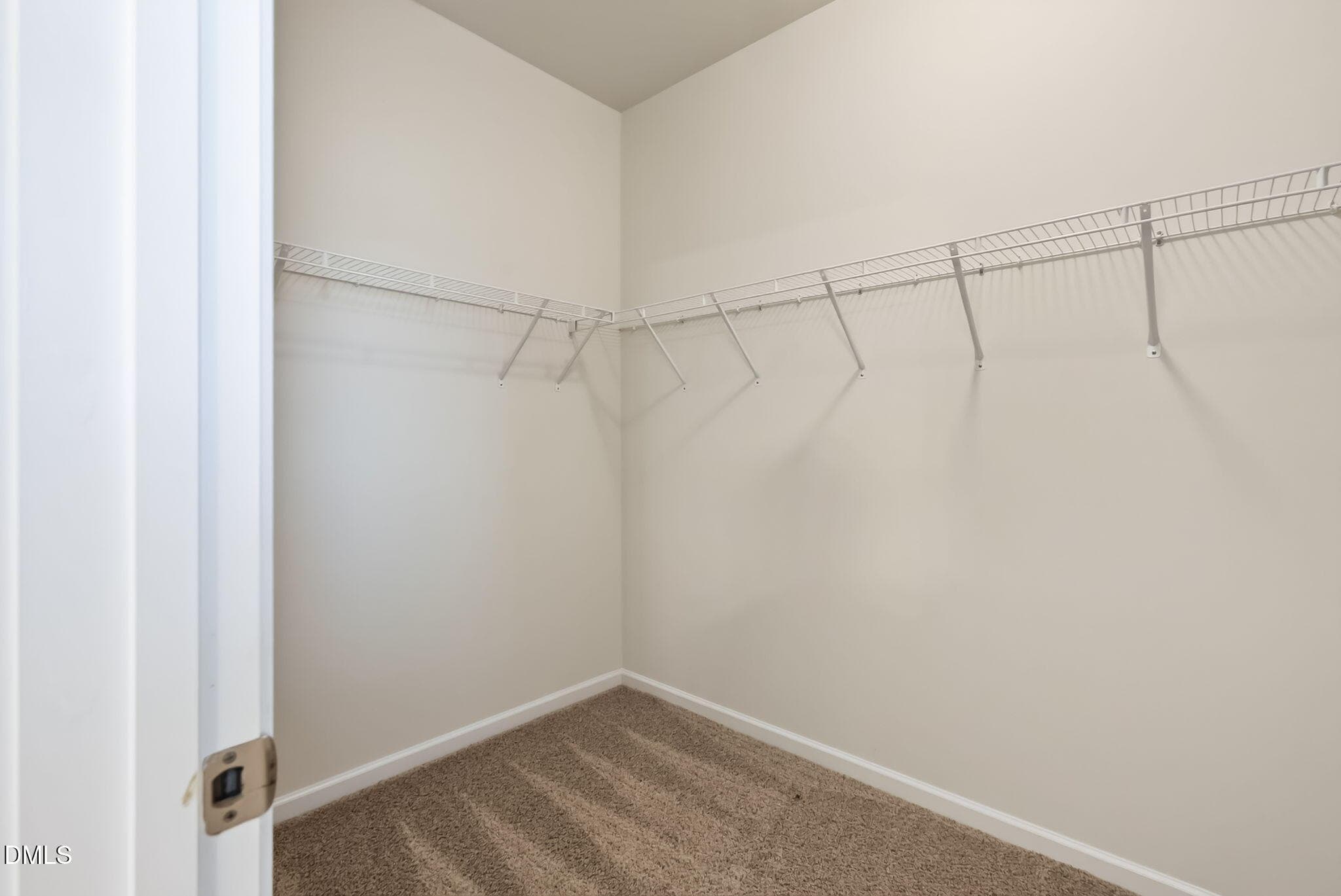 32-web-or-mls-DSC00645 - 118 Timber Street, Fremont, NC 27830