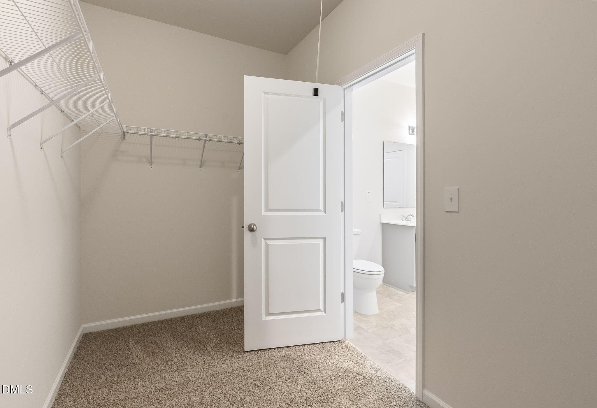 33-web-or-mls-DSC00650 - 118 Timber Street, Fremont, NC 27830