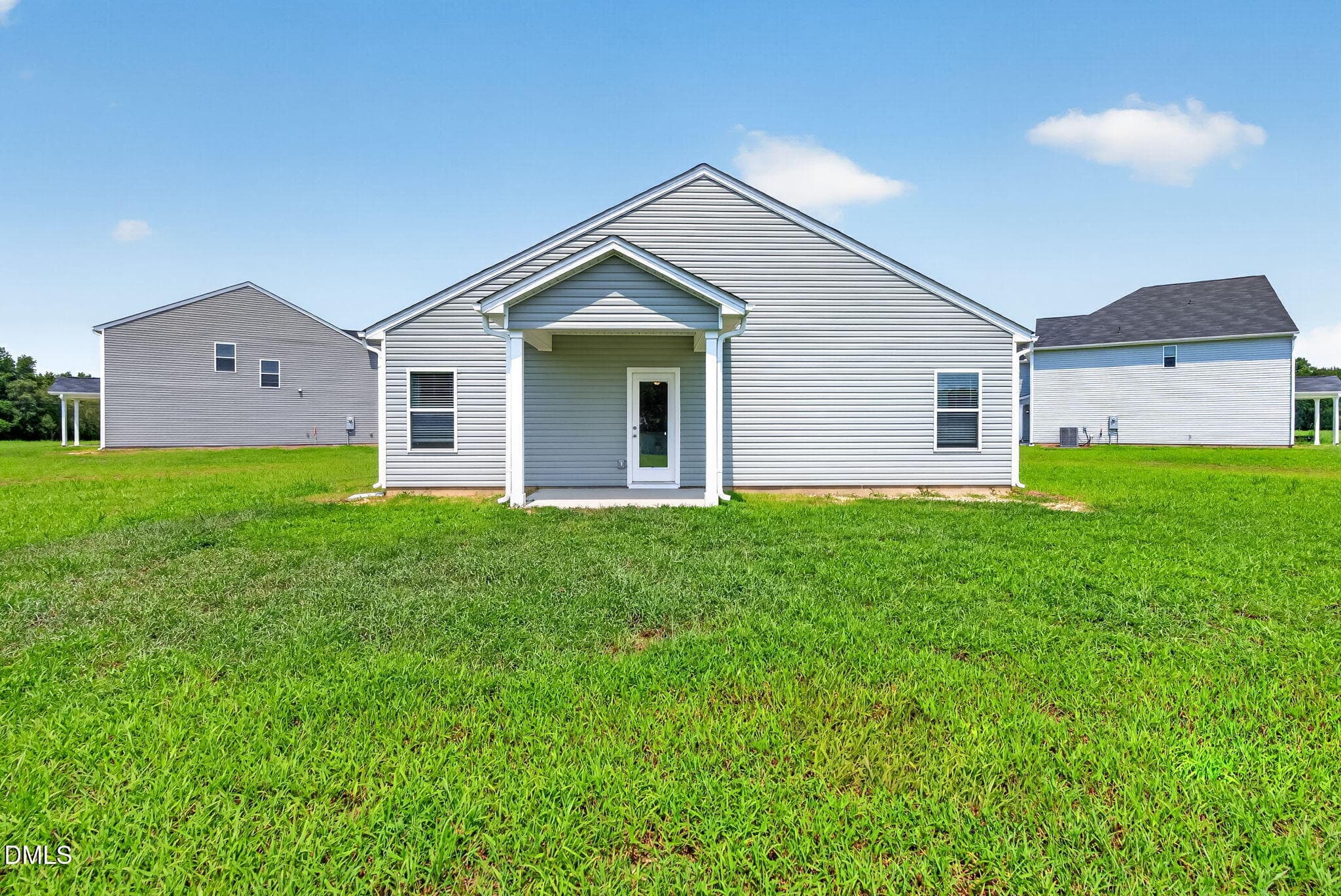 34-web-or-mls-DSC00491 - 118 Timber Street, Fremont, NC 27830