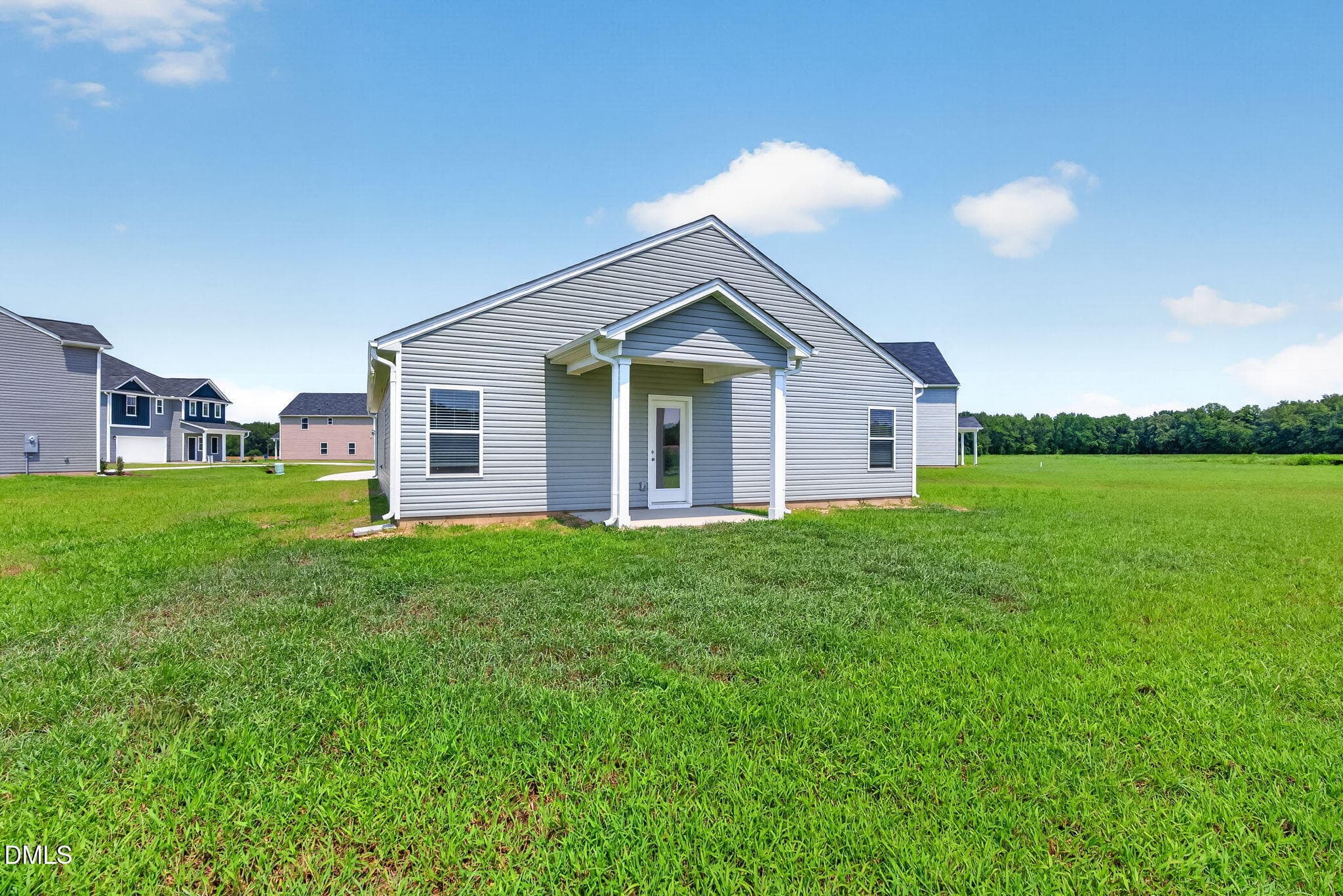 35-web-or-mls-DSC00498 - 118 Timber Street, Fremont, NC 27830
