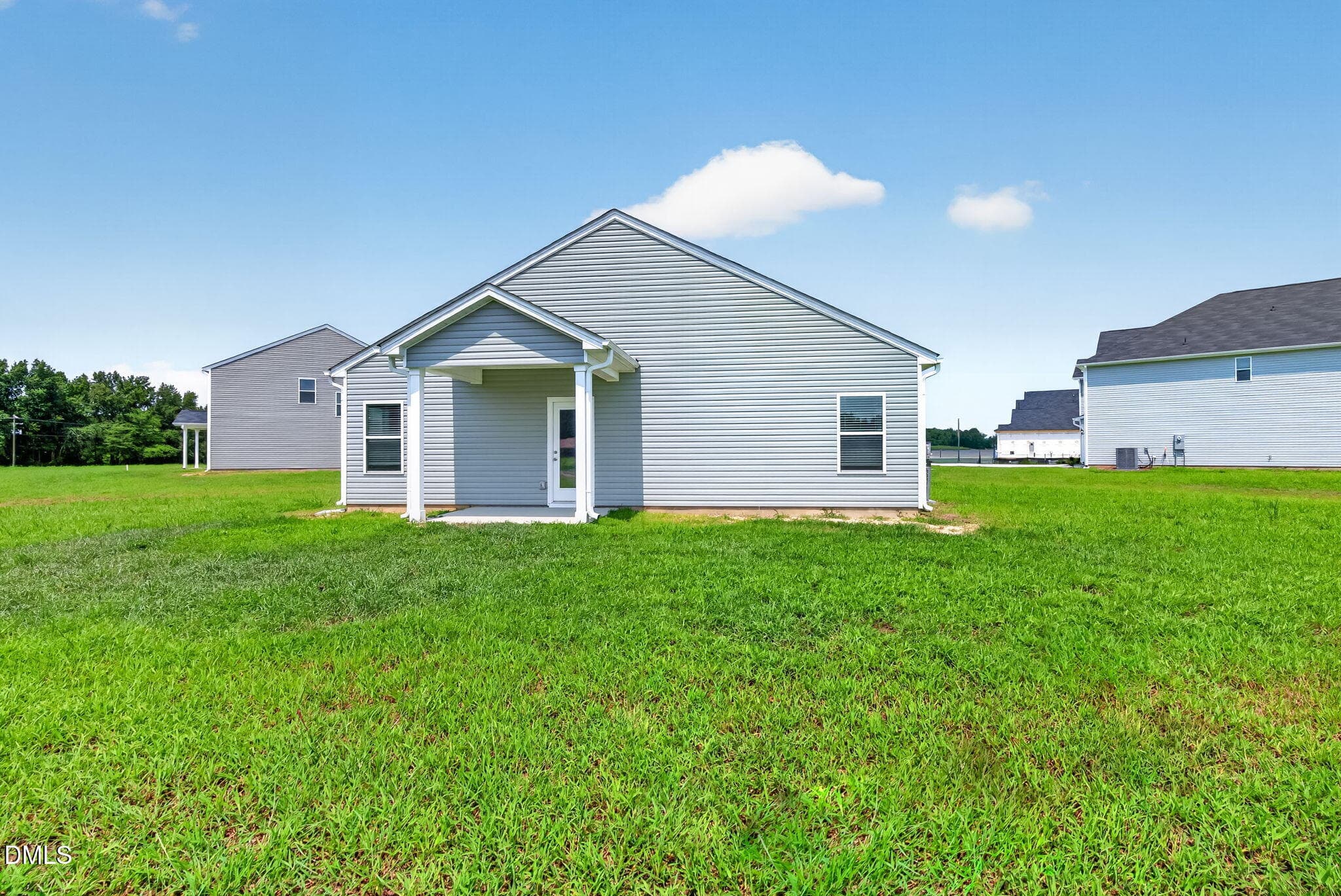 36-web-or-mls-DSC00504 - 118 Timber Street, Fremont, NC 27830