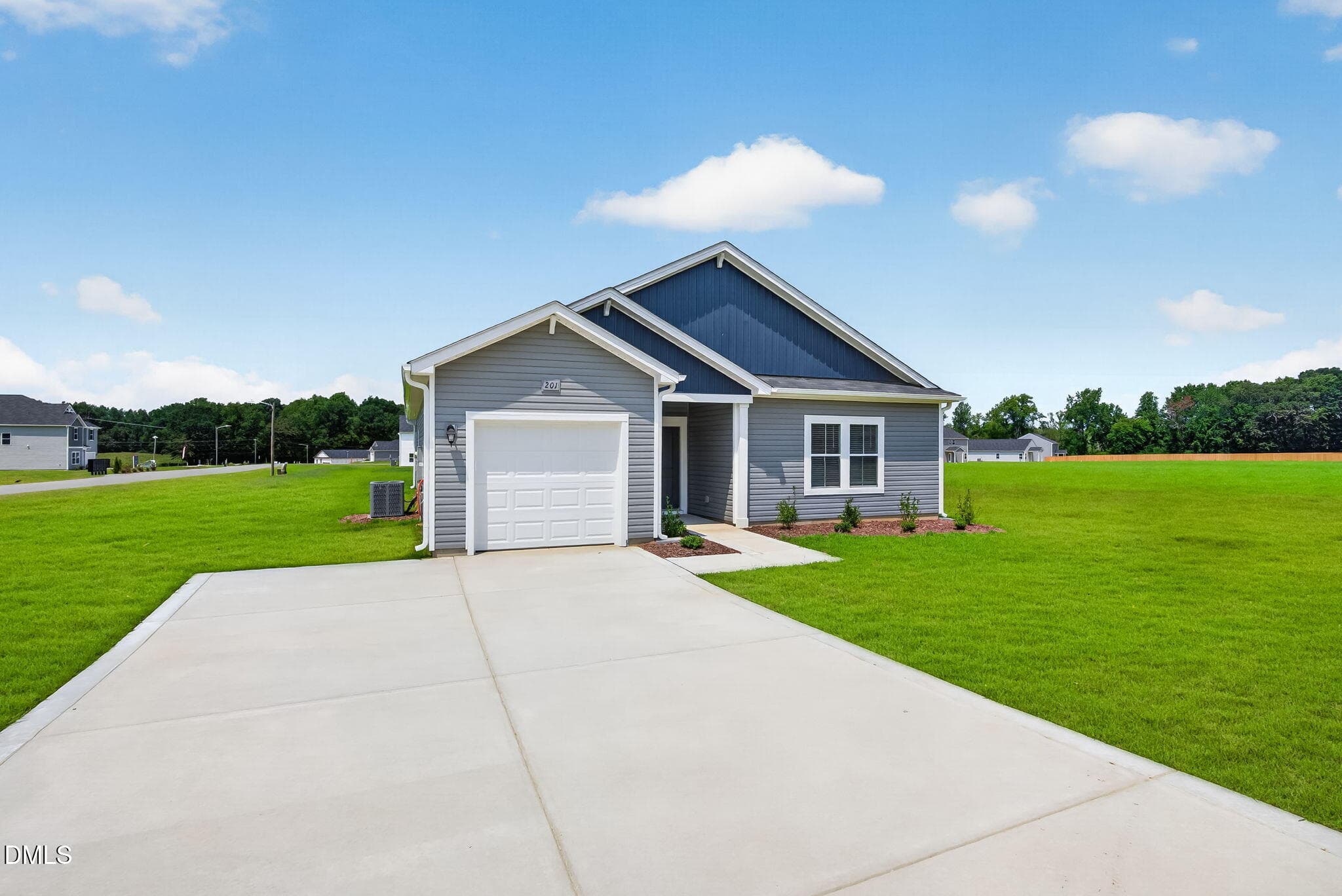 2-web-or-mls-DSC00082 - 201 Timber Street, Fremont, NC 27830