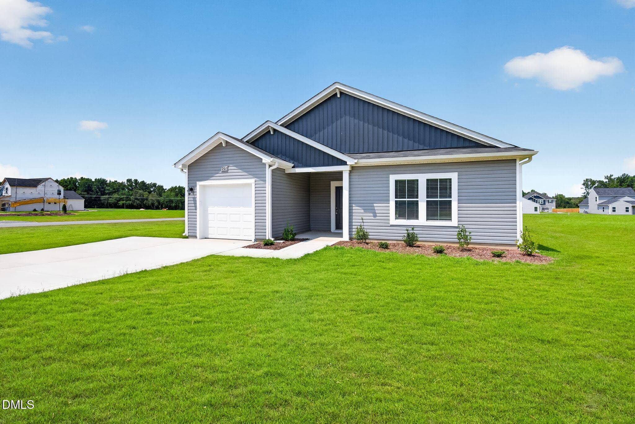 3-web-or-mls-DSC00085 - 201 Timber Street, Fremont, NC 27830