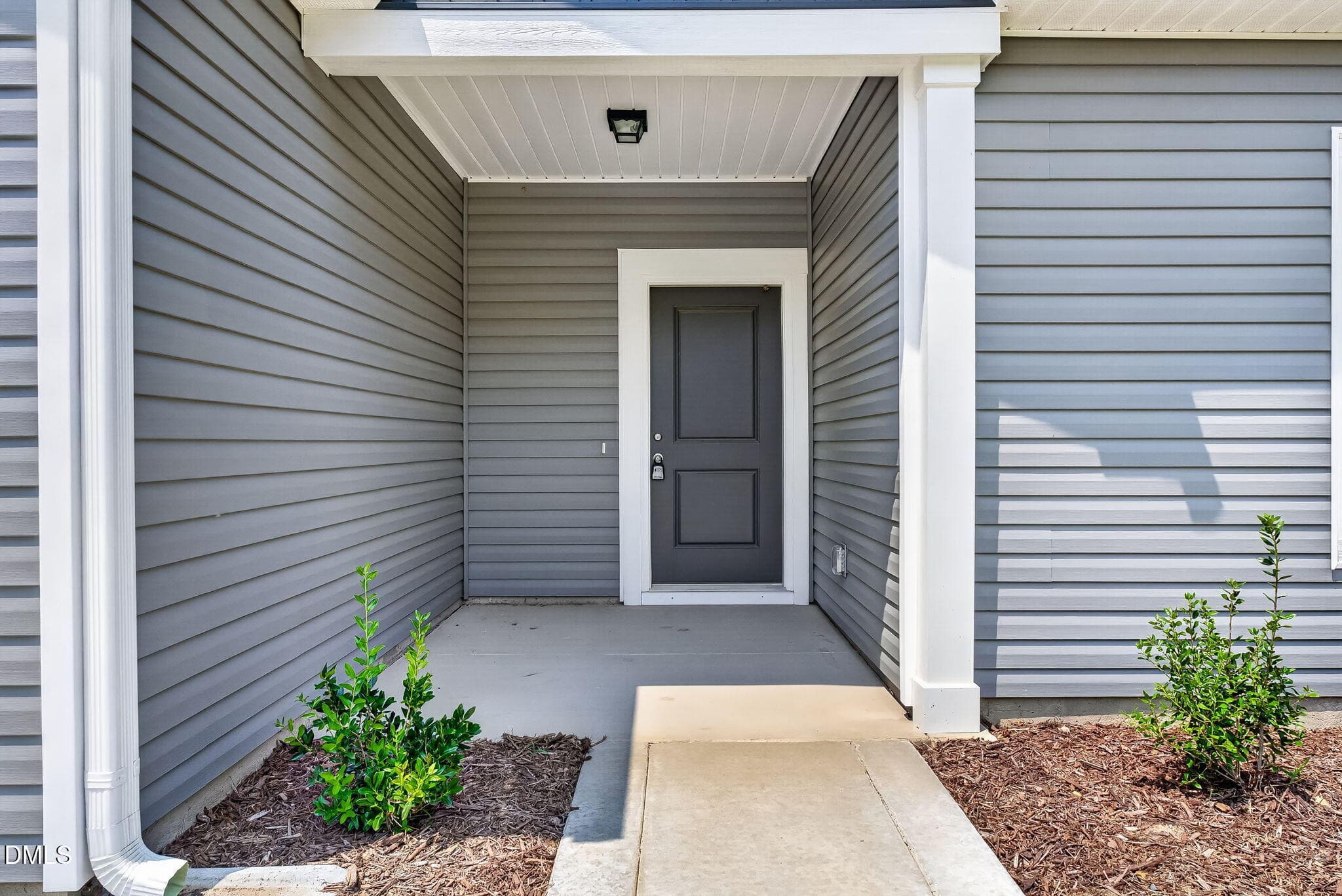4-web-or-mls-DSC00113 - 201 Timber Street, Fremont, NC 27830
