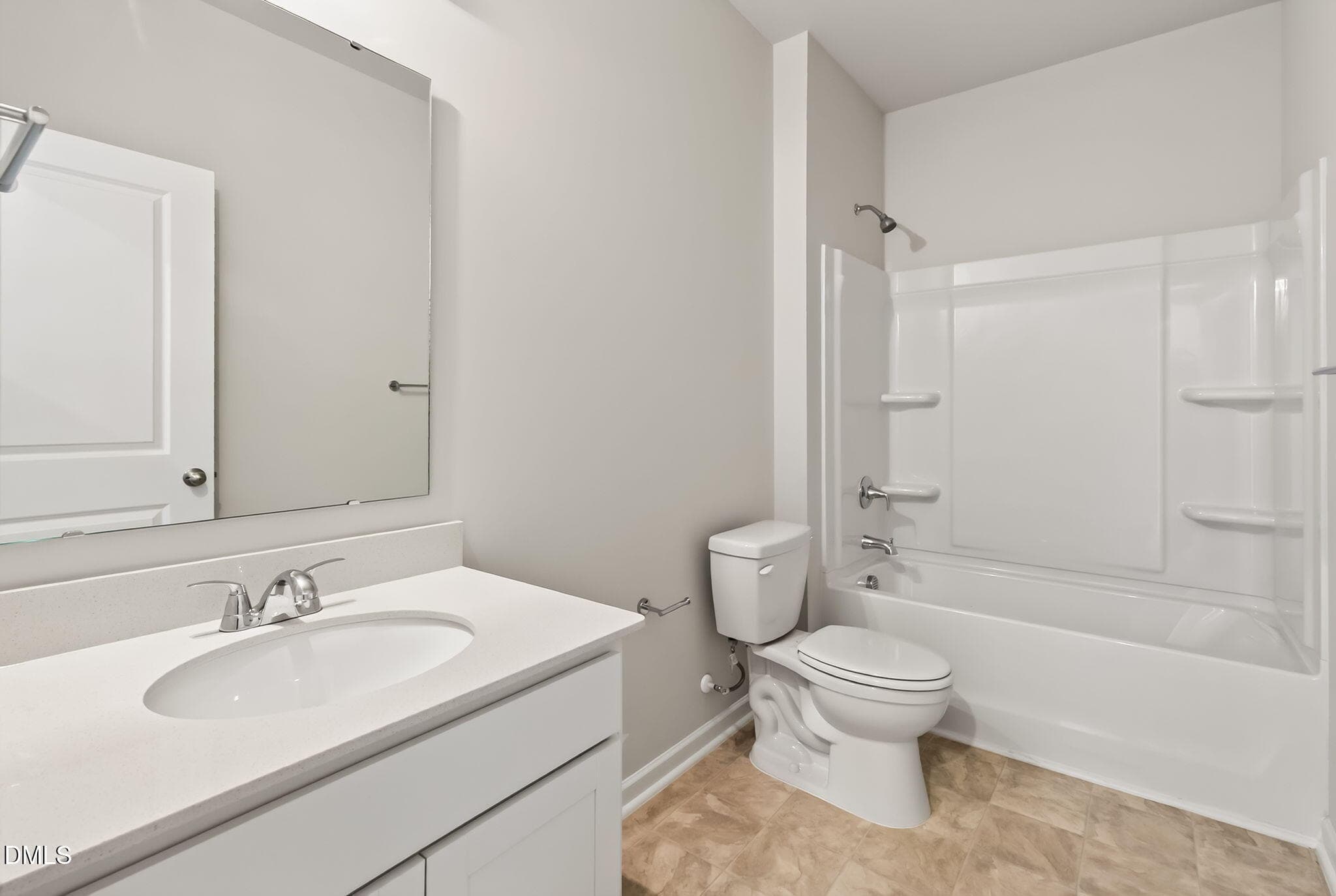 13-web-or-mls-DSC00158 - 201 Timber Street, Fremont, NC 27830