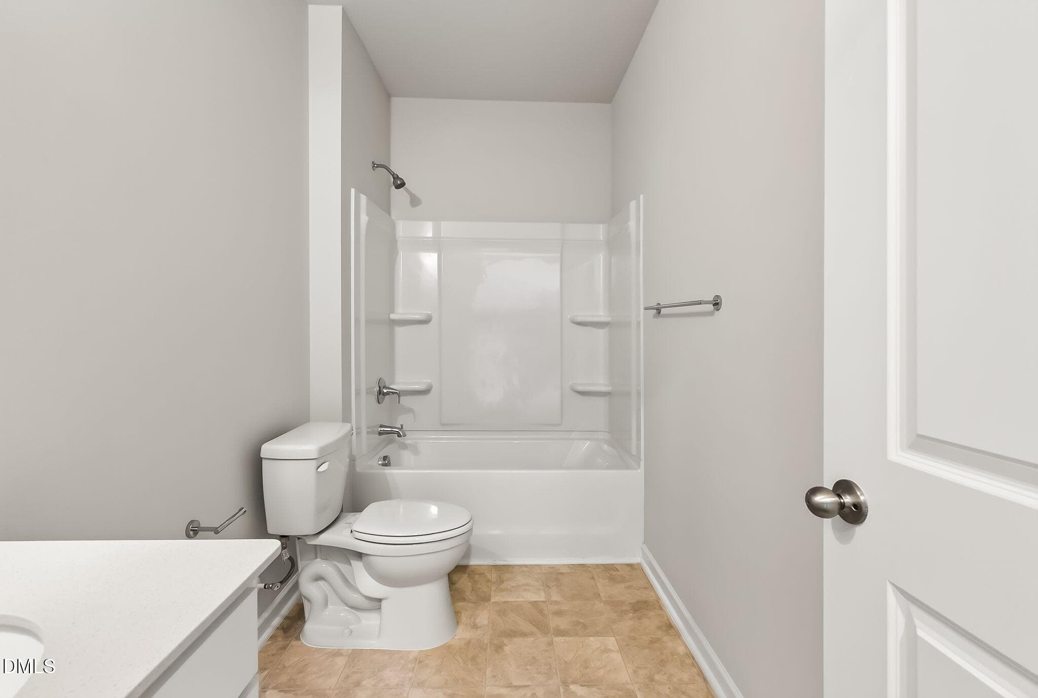 14-web-or-mls-DSC00162 - 201 Timber Street, Fremont, NC 27830