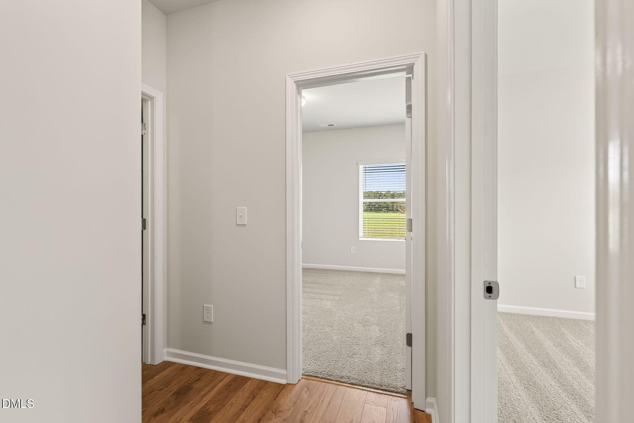 15-web-or-mls-DSC00169 - 201 Timber Street, Fremont, NC 27830