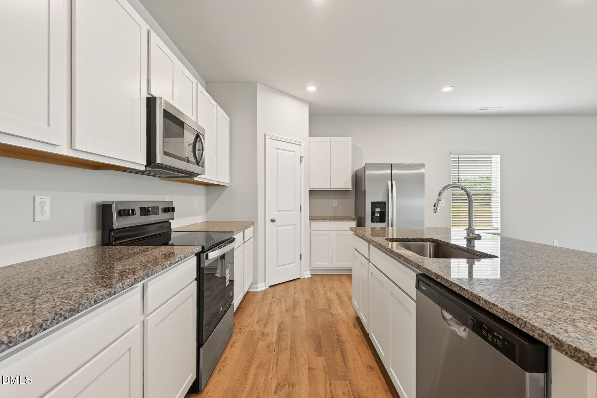 16-web-or-mls-DSC00173 - 201 Timber Street, Fremont, NC 27830