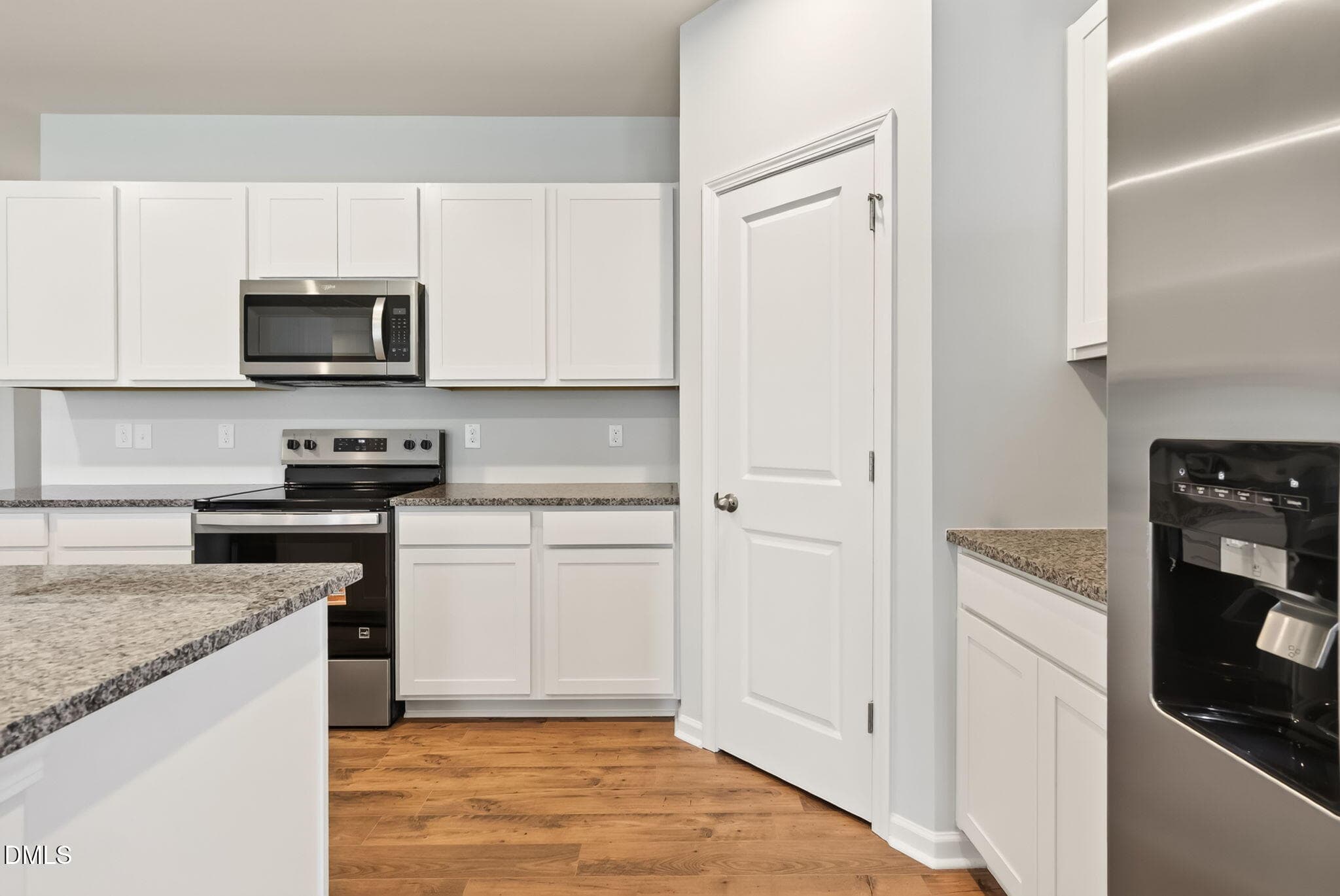 17-web-or-mls-DSC00175 - 201 Timber Street, Fremont, NC 27830