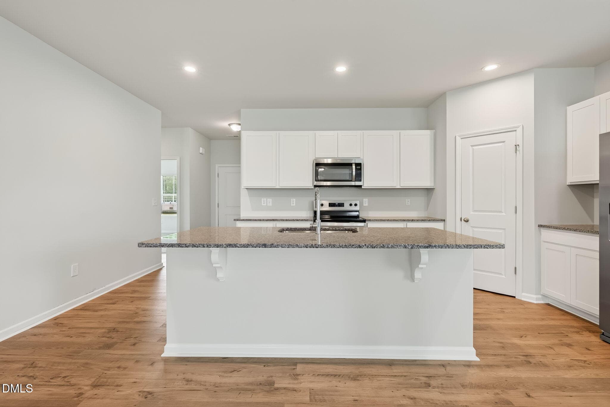 18-web-or-mls-DSC00181 - 201 Timber Street, Fremont, NC 27830
