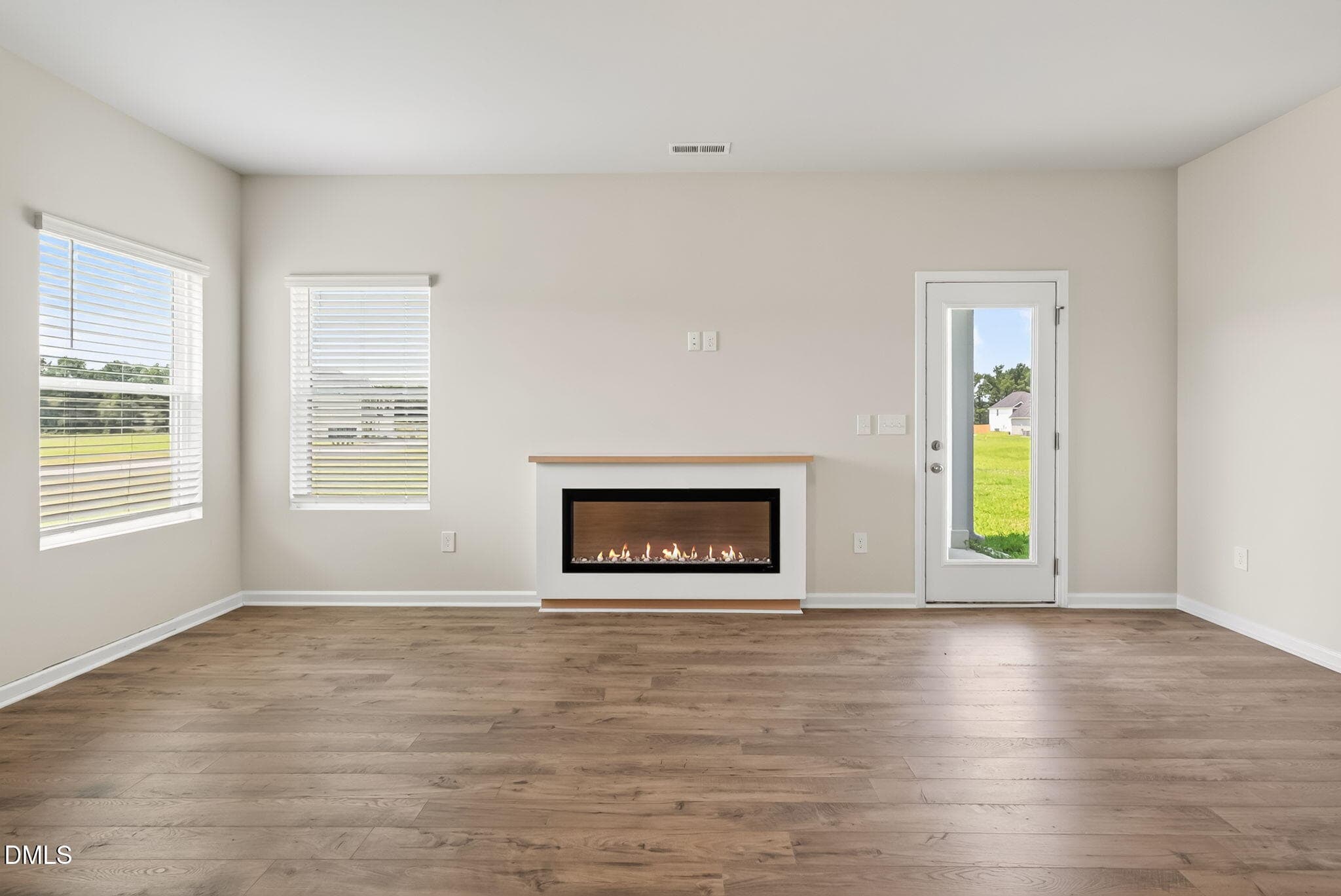 19-web-or-mls-DSC00185 - 201 Timber Street, Fremont, NC 27830
