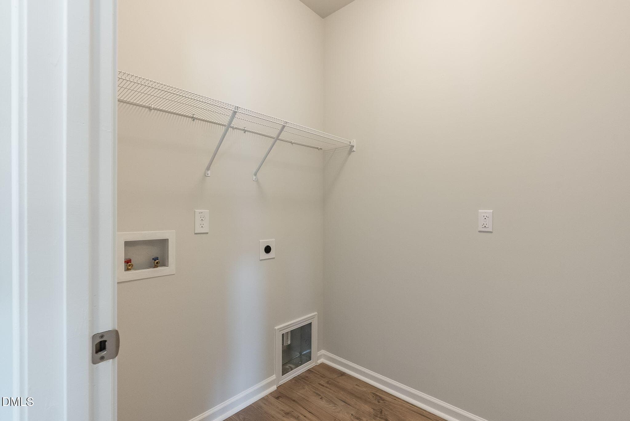 22-web-or-mls-DSC00202 - 201 Timber Street, Fremont, NC 27830