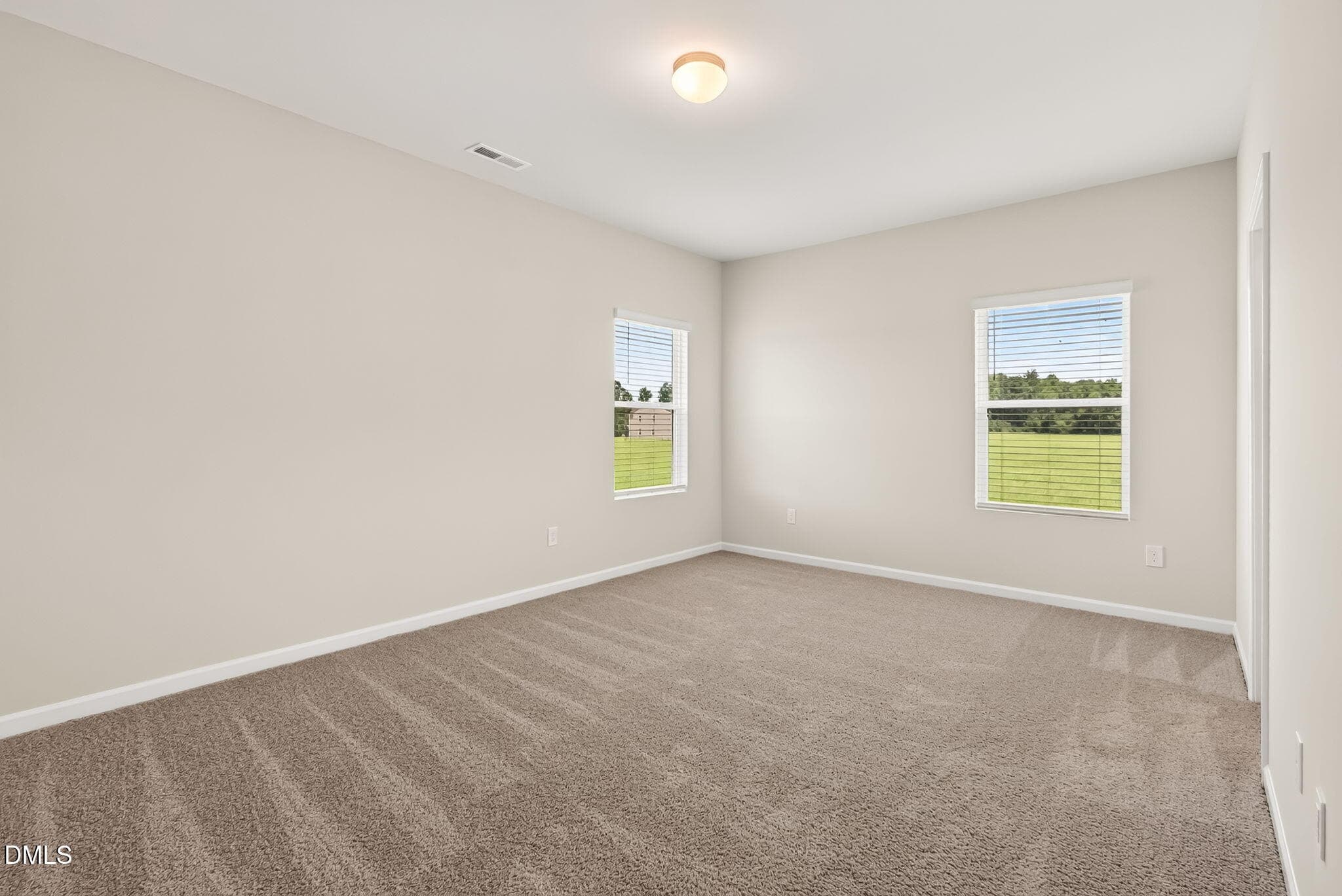 23-web-or-mls-DSC00206 - 201 Timber Street, Fremont, NC 27830