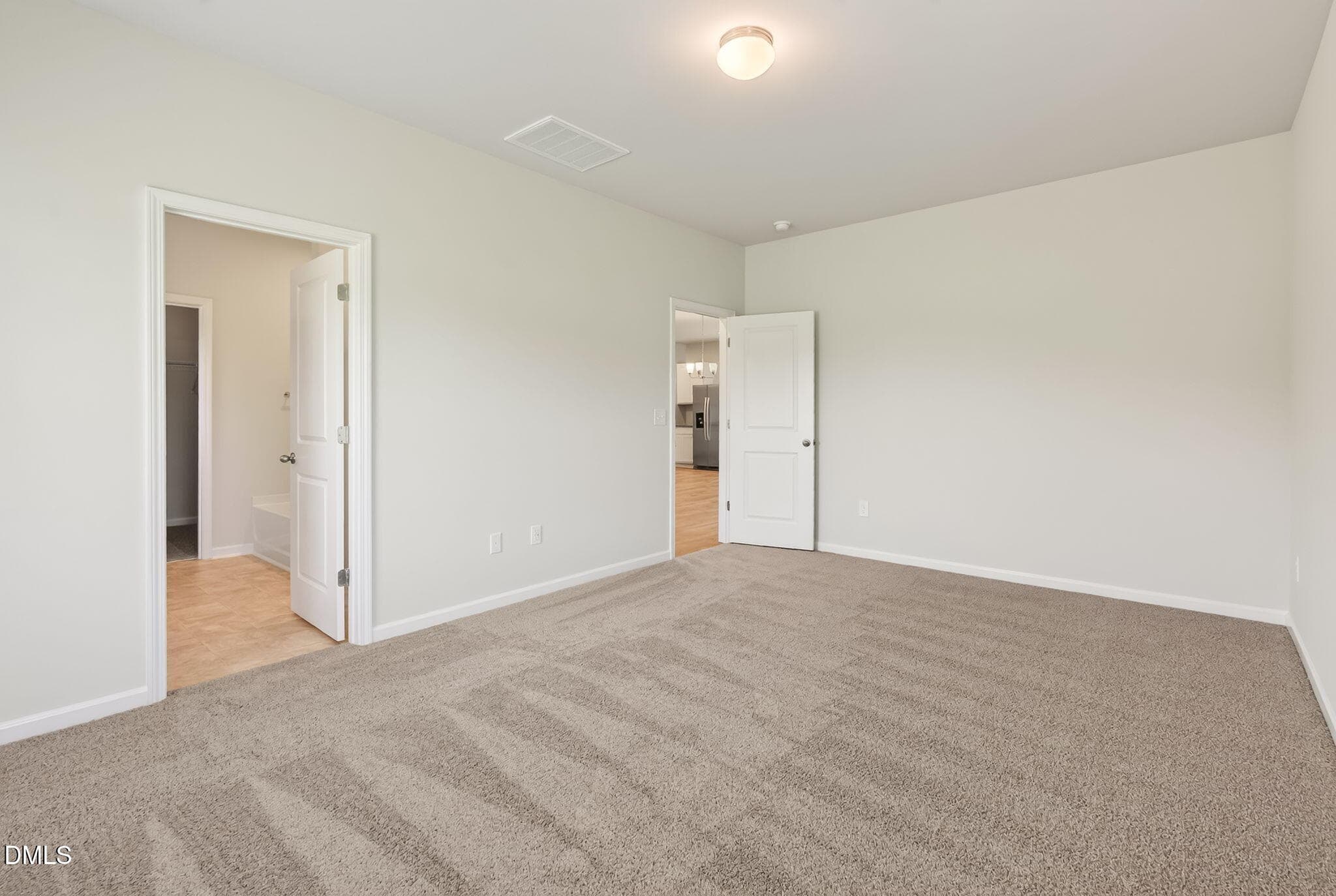 24-web-or-mls-DSC00210 - 201 Timber Street, Fremont, NC 27830