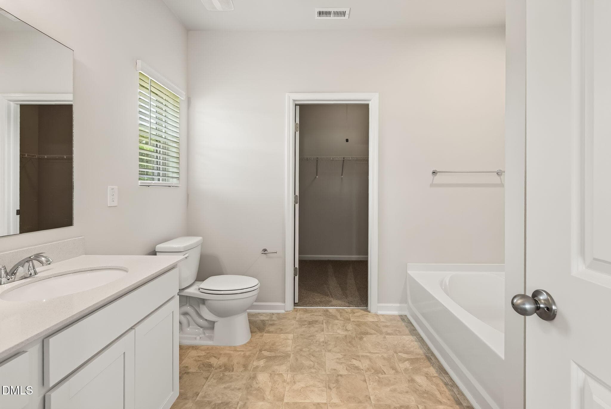 25-web-or-mls-DSC00217 - 201 Timber Street, Fremont, NC 27830