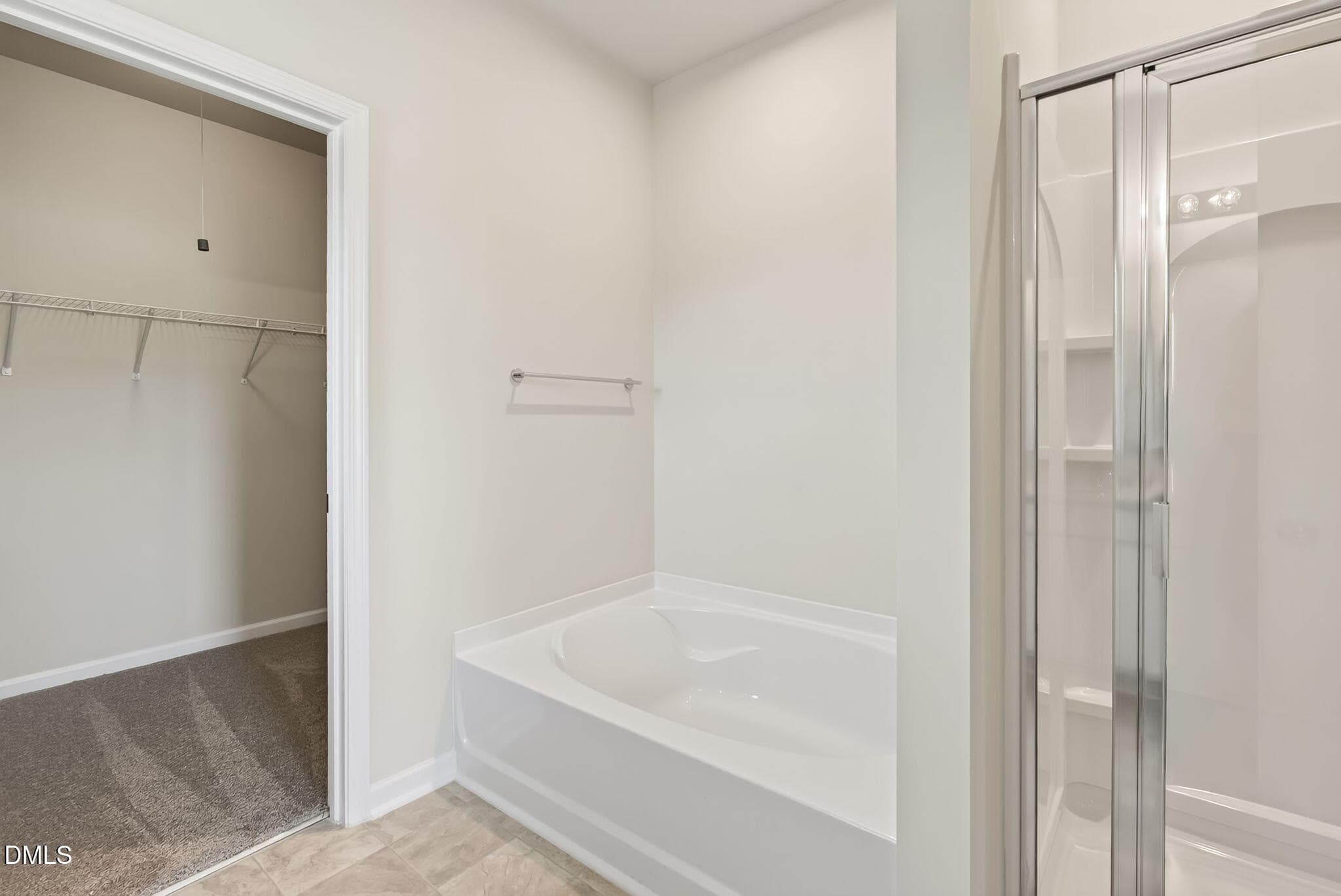 27-web-or-mls-DSC00228 - 201 Timber Street, Fremont, NC 27830