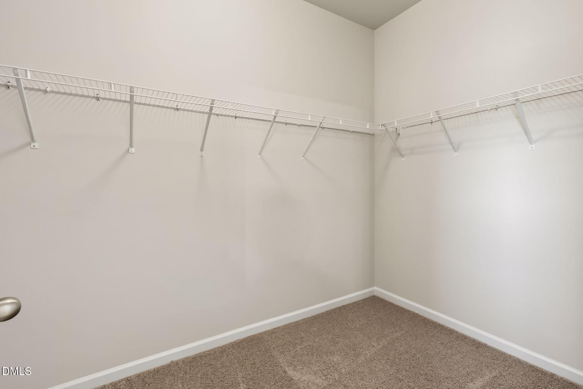 29-web-or-mls-DSC00236 - 201 Timber Street, Fremont, NC 27830