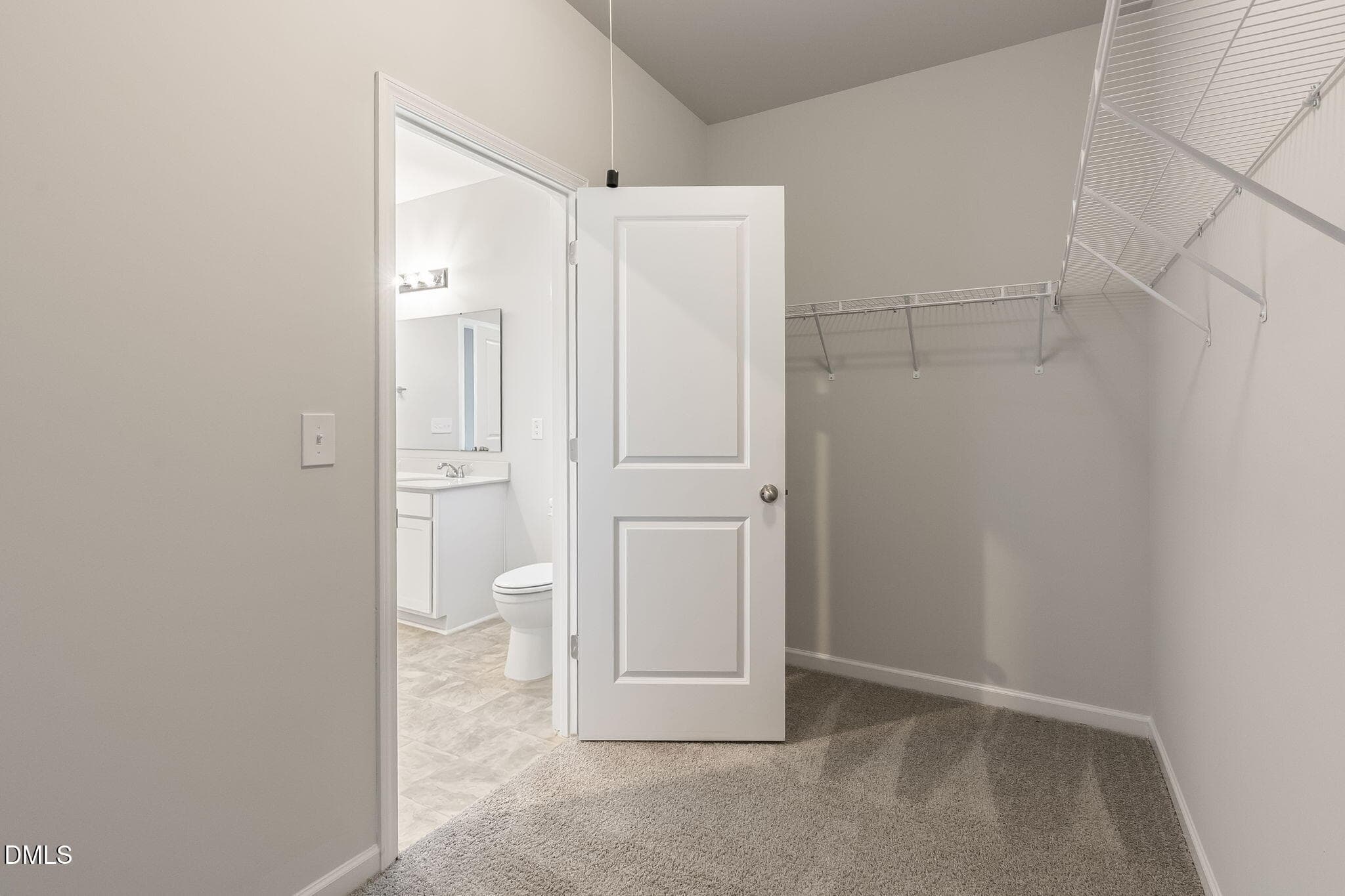 30-web-or-mls-DSC00240 - 201 Timber Street, Fremont, NC 27830