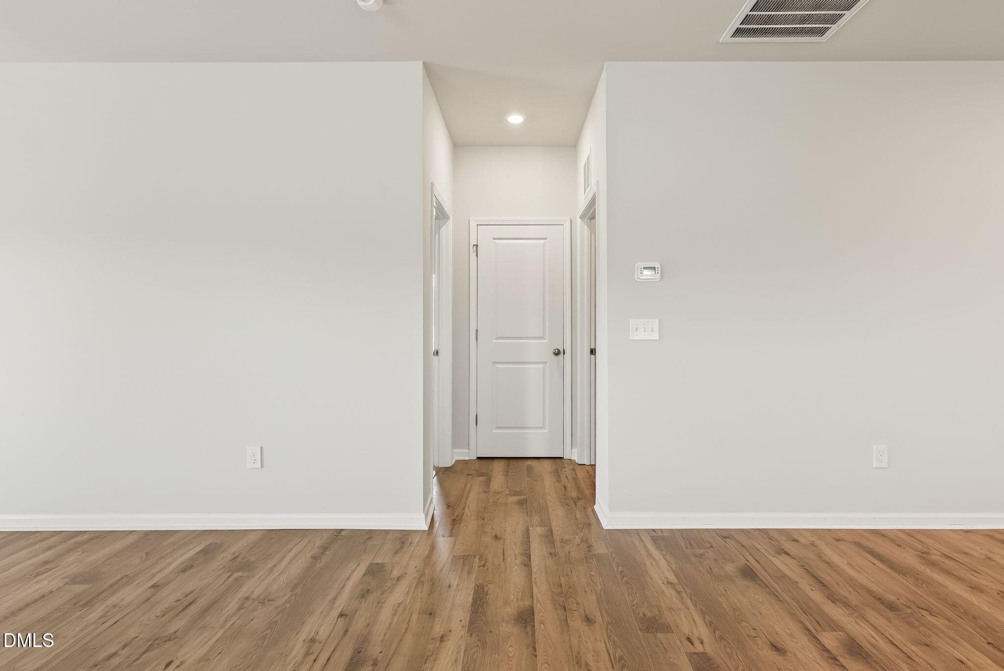 31-web-or-mls-DSC00247 - 201 Timber Street, Fremont, NC 27830