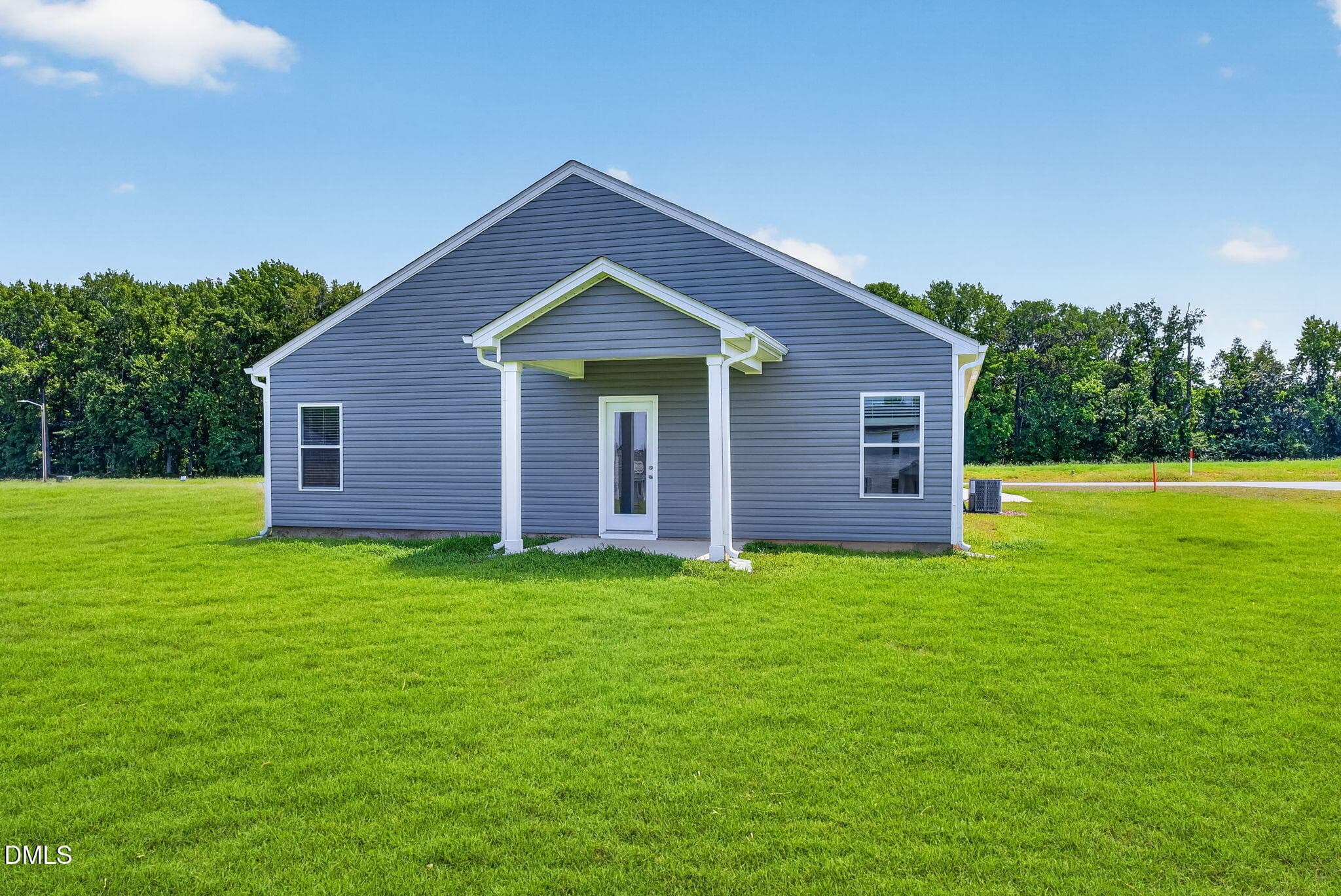 32-web-or-mls-DSC00106 - 201 Timber Street, Fremont, NC 27830