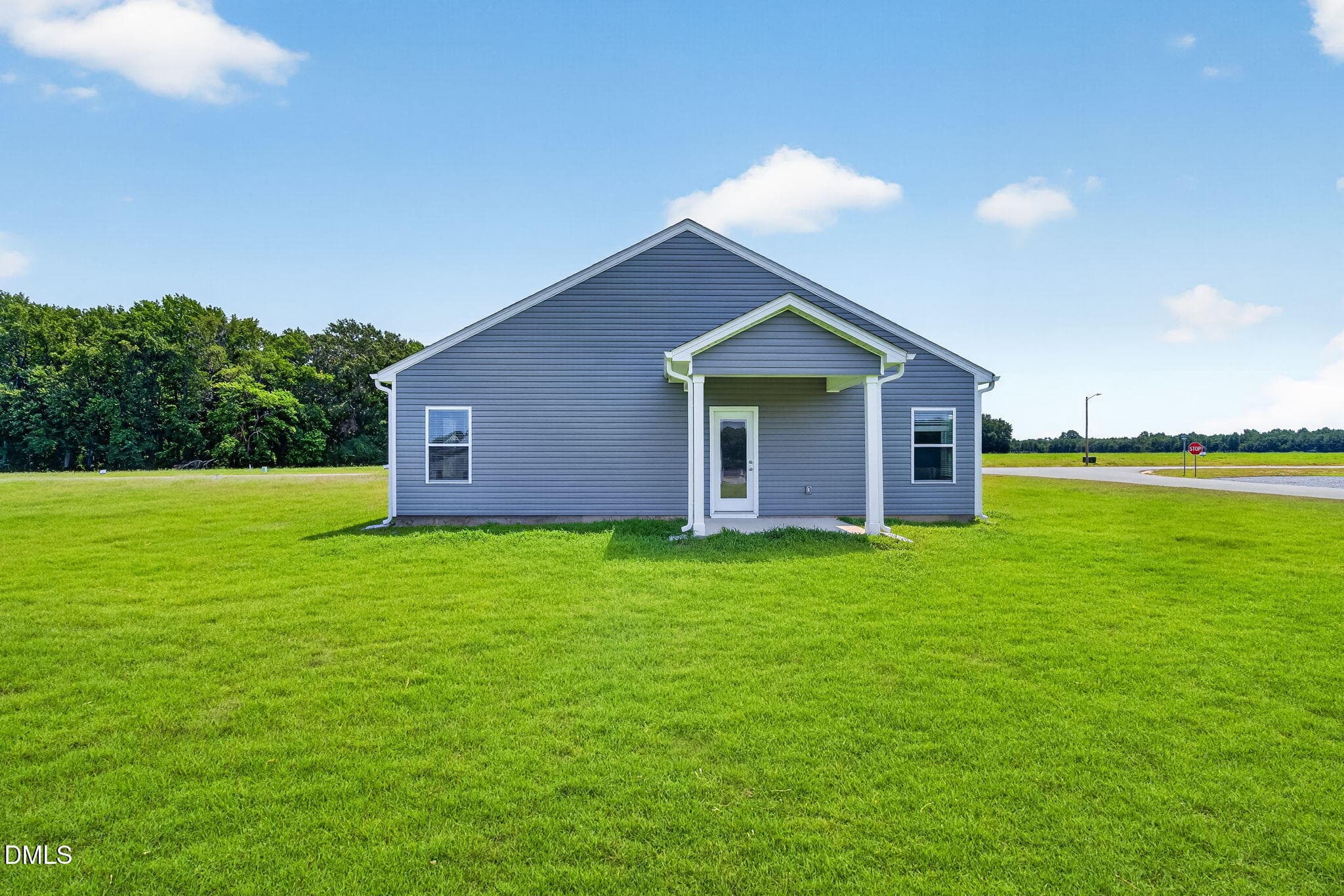 33-web-or-mls-DSC00090 - 201 Timber Street, Fremont, NC 27830