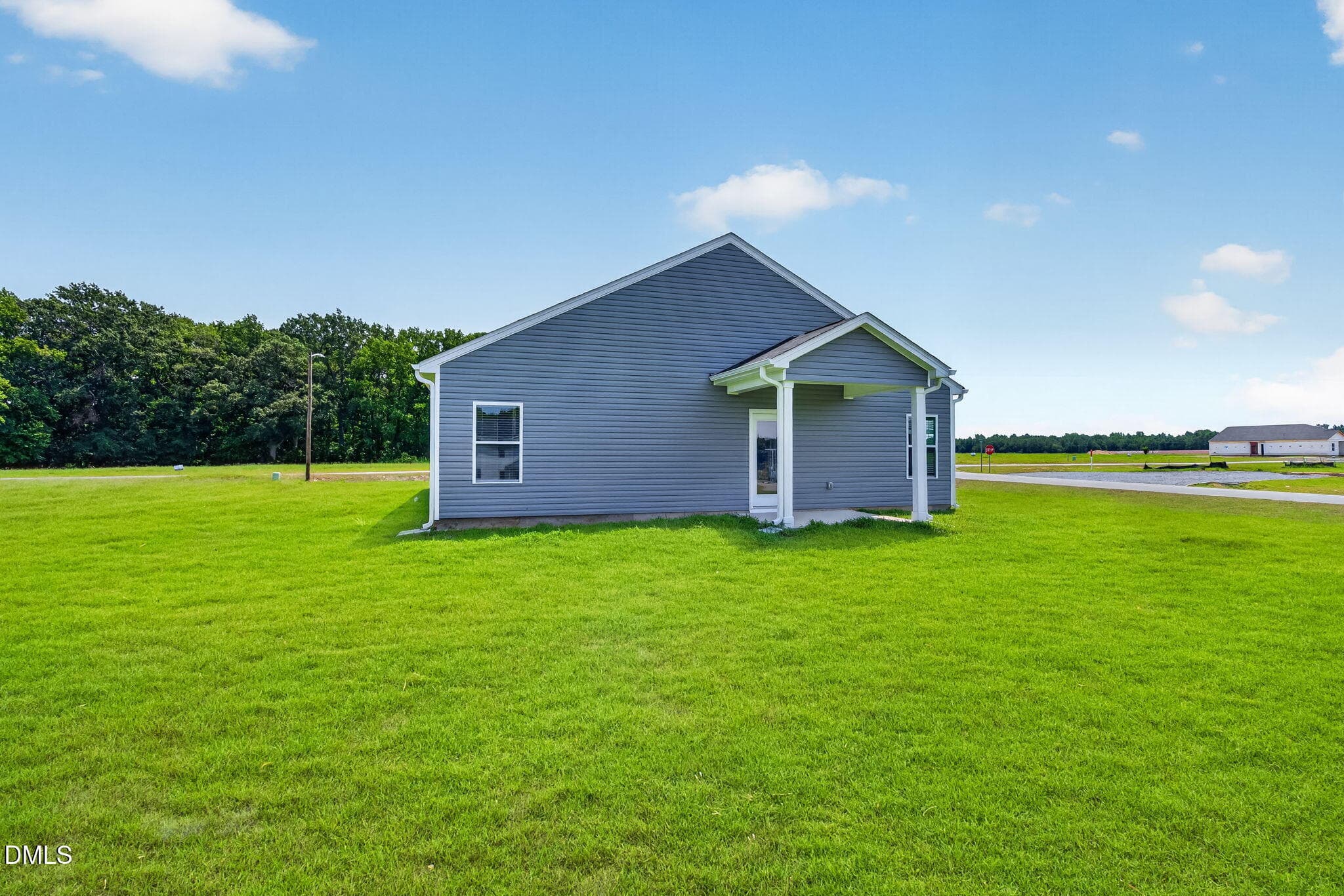 34-web-or-mls-DSC00098 - 201 Timber Street, Fremont, NC 27830