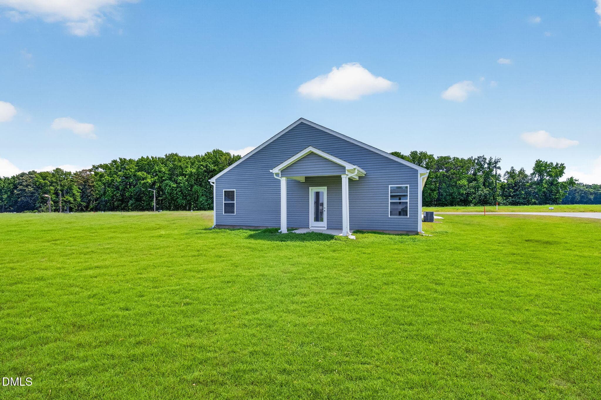 35-web-or-mls-DSC00102 - 201 Timber Street, Fremont, NC 27830