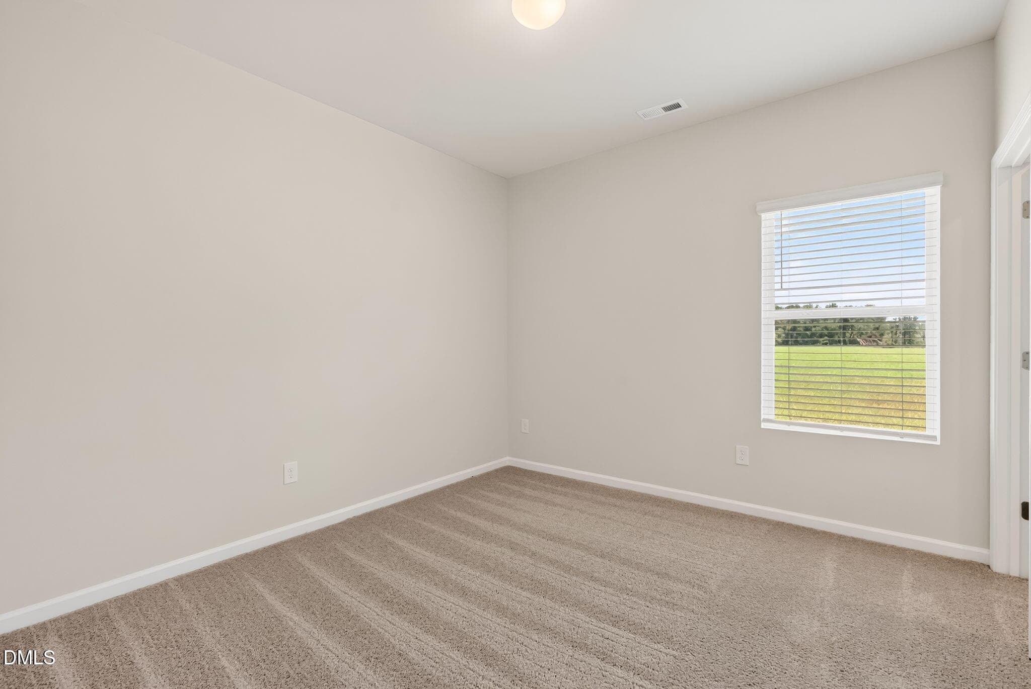 10-web-or-mls-DSC00140 - 201 Timber Street, Fremont, NC 27830