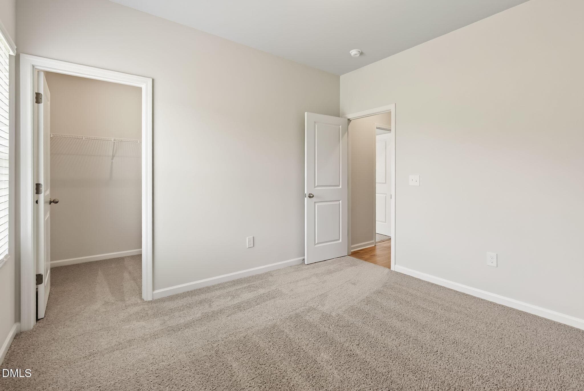 11-web-or-mls-DSC00145 - 201 Timber Street, Fremont, NC 27830