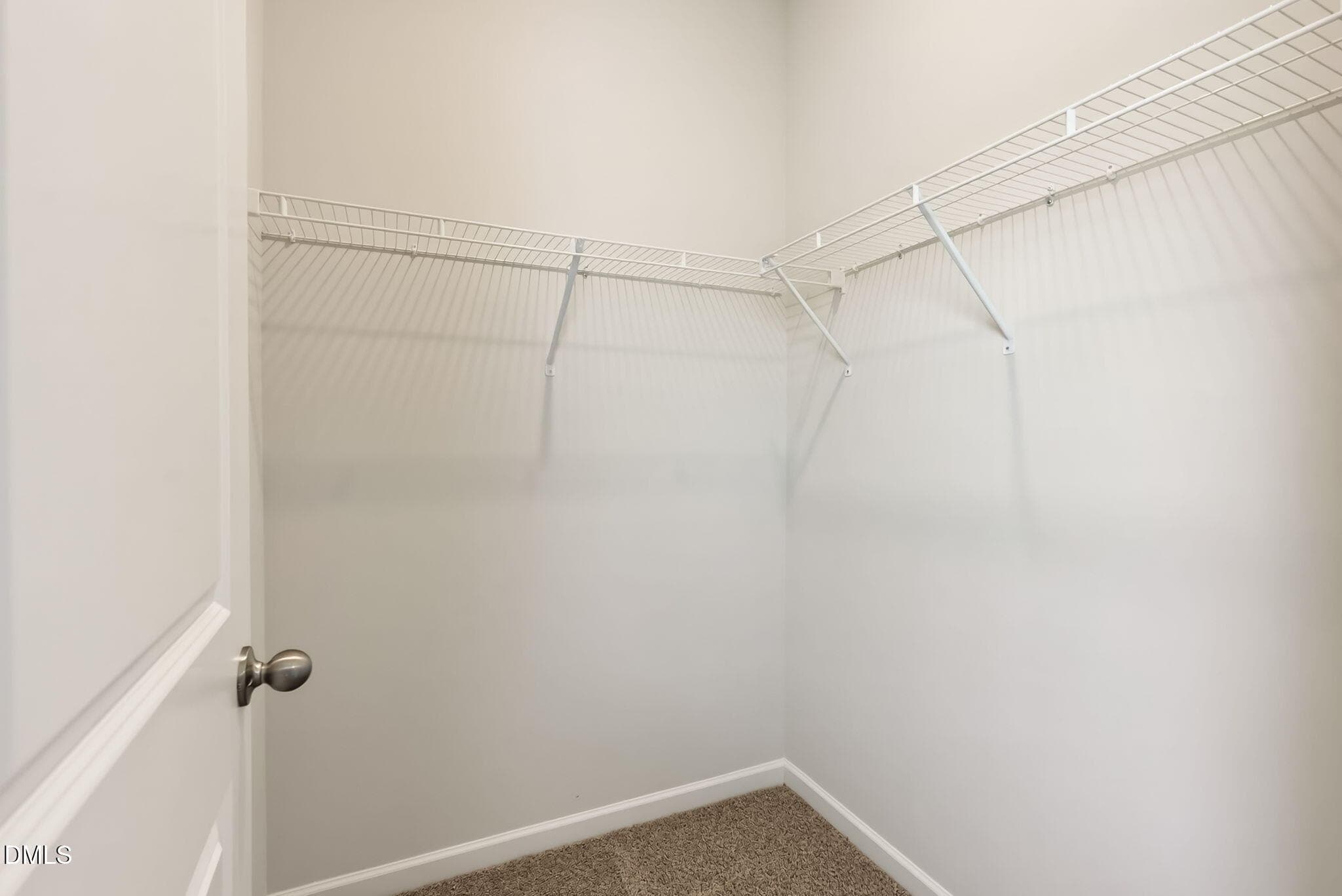12-web-or-mls-DSC00151 - 201 Timber Street, Fremont, NC 27830