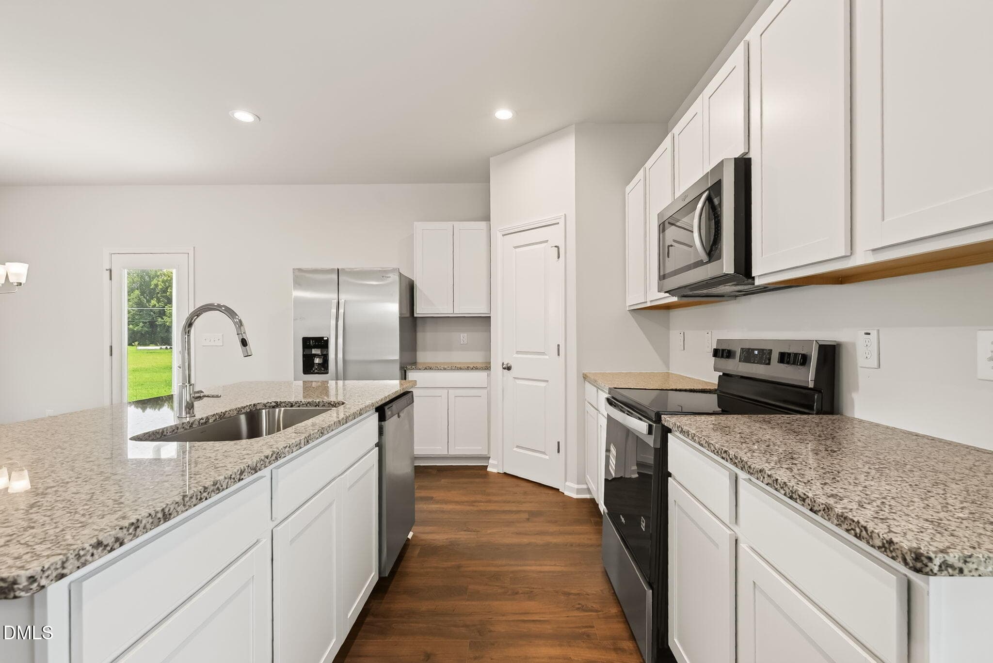 10-web-or-mls-DSC00720 - 109 Timber Street, Fremont, NC 27830