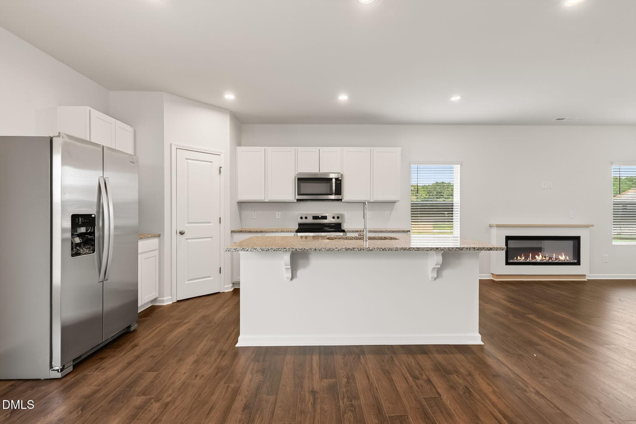 12-web-or-mls-DSC00733 - 109 Timber Street, Fremont, NC 27830