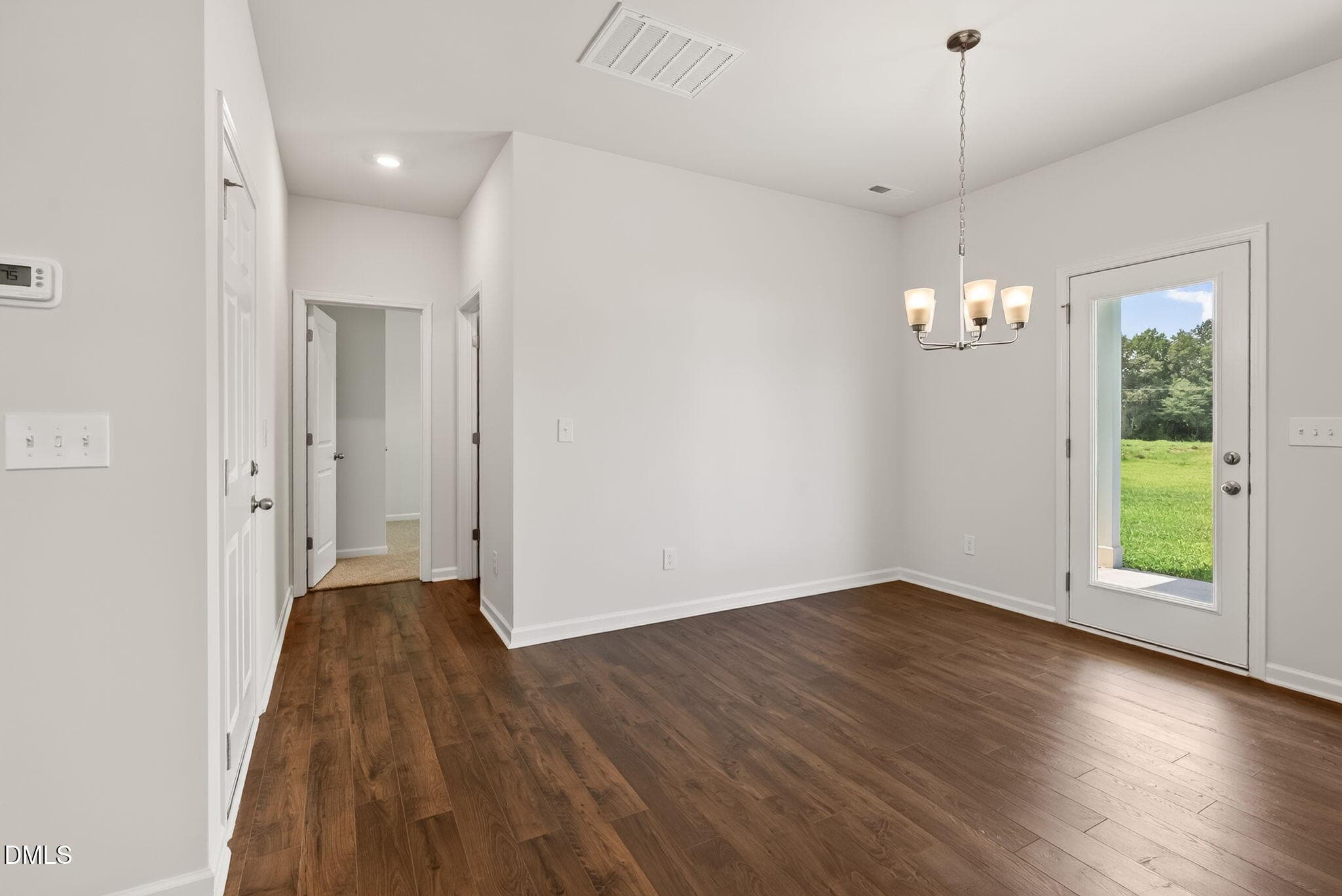 15-web-or-mls-DSC00740 - 109 Timber Street, Fremont, NC 27830