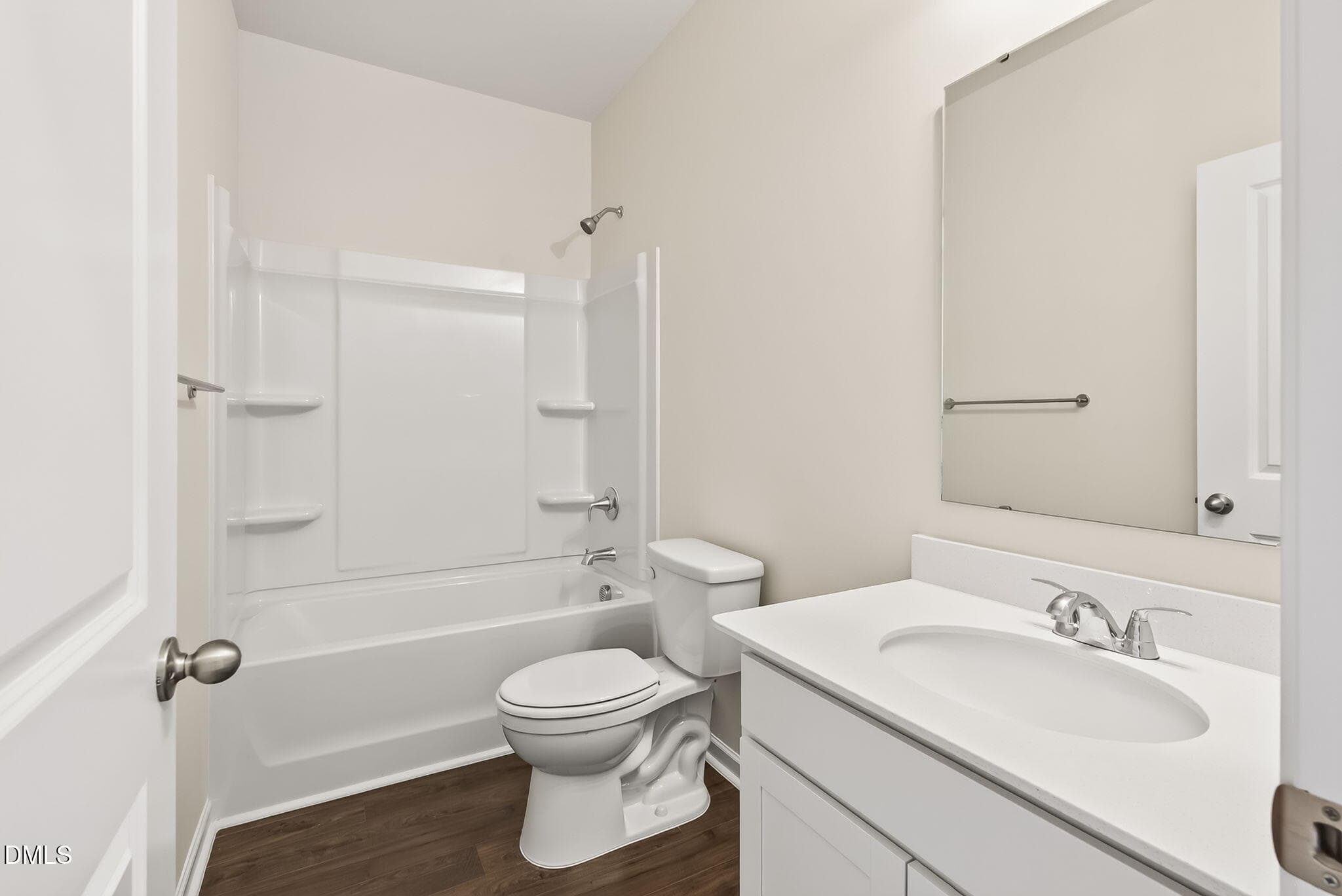 16-web-or-mls-DSC00745 - 109 Timber Street, Fremont, NC 27830
