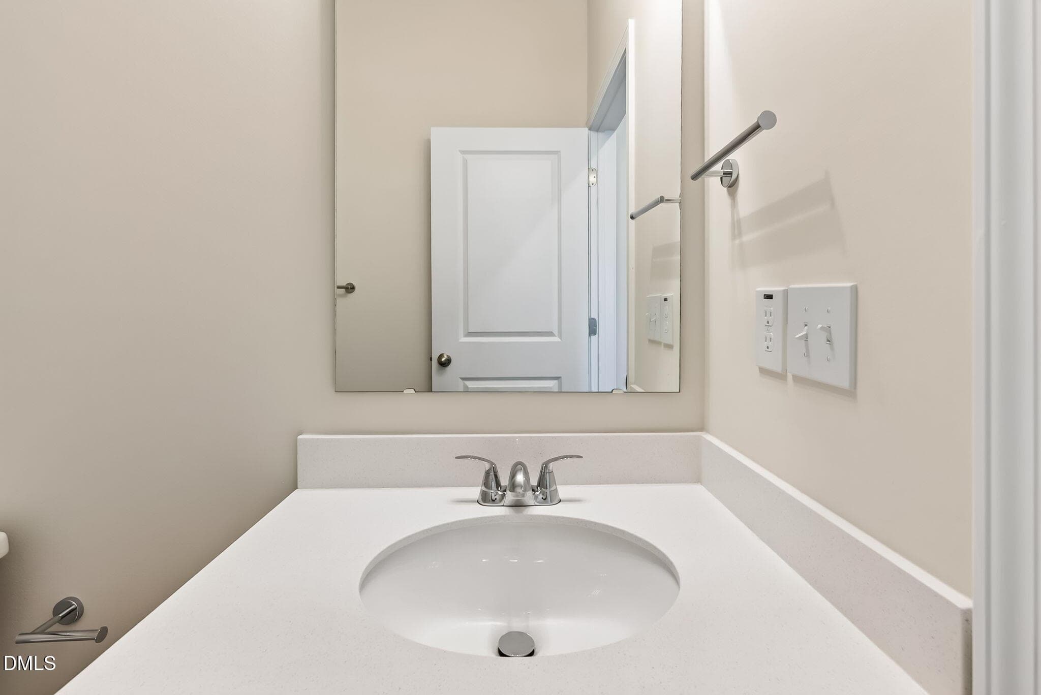 17-web-or-mls-DSC00759 - 109 Timber Street, Fremont, NC 27830